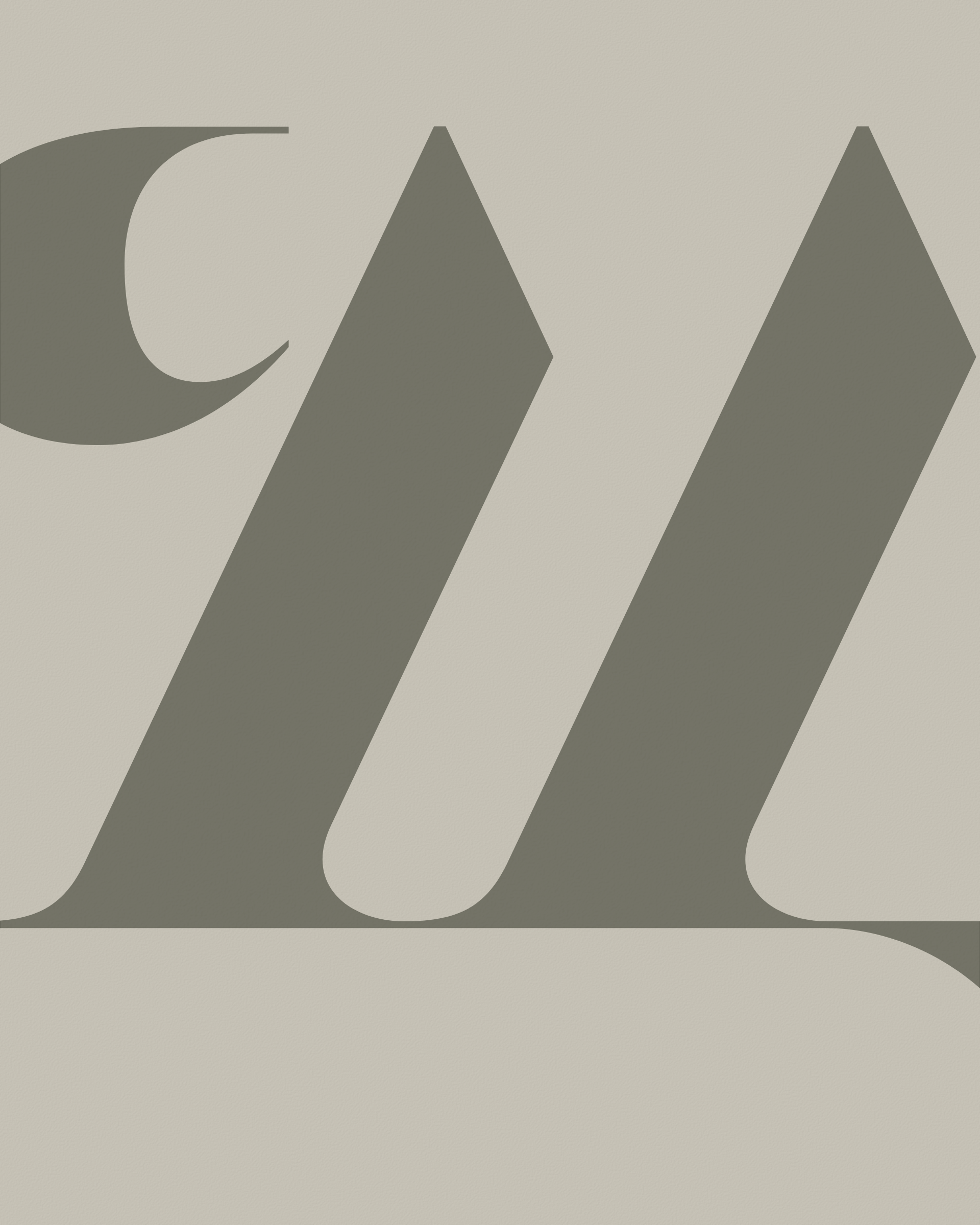 Art Blocks - Art Blocks v2 - Asemica #284 - NFT # 206000284