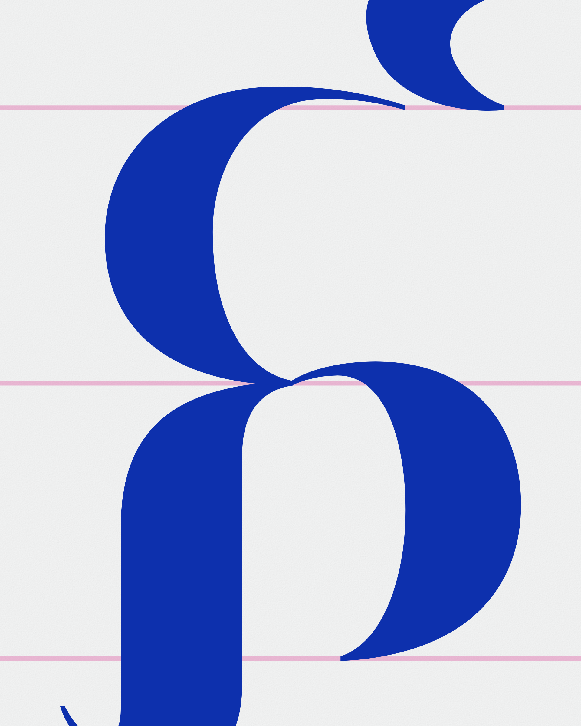 Art Blocks - Art Blocks v2 - Asemica #285 - NFT # 206000285