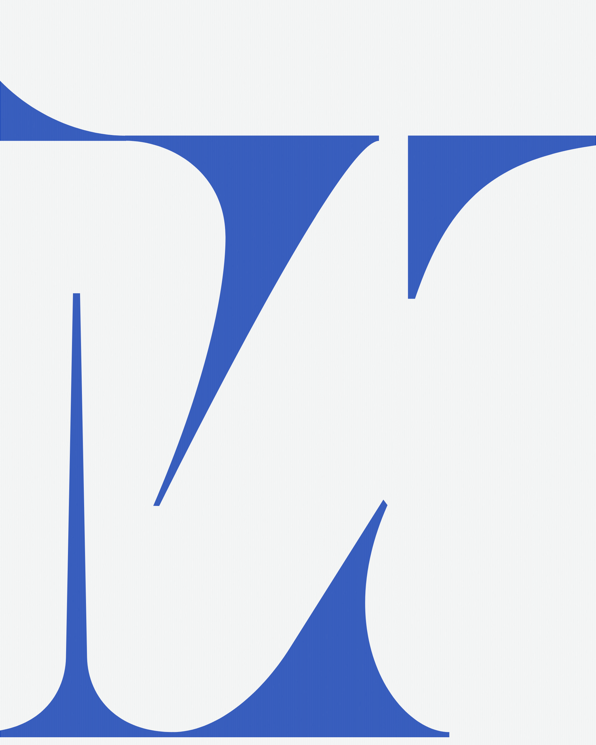 Art Blocks - Art Blocks v2 - Asemica #290 - NFT # 206000290