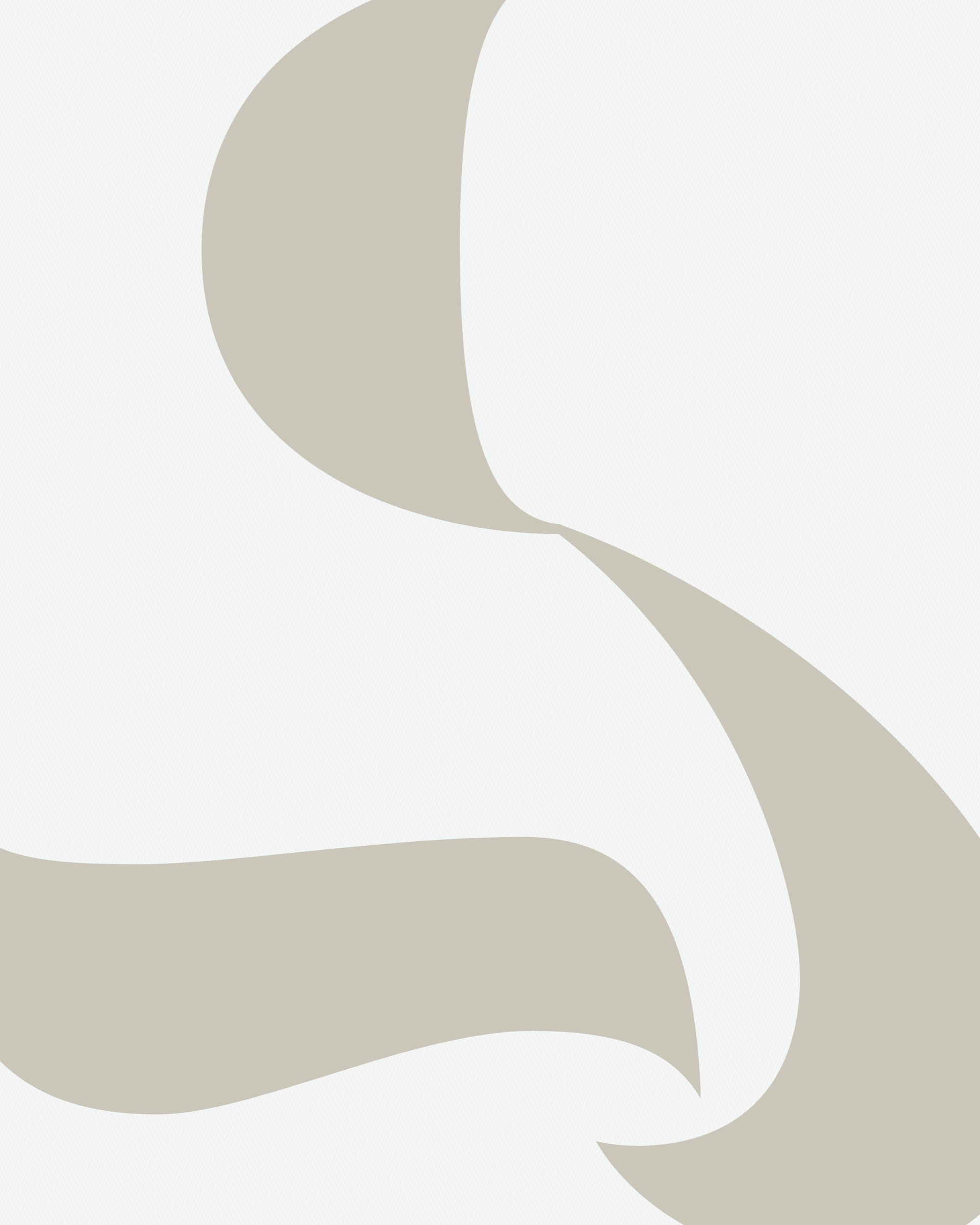 Art Blocks - Art Blocks v2 - Asemica #308 - NFT # 206000308