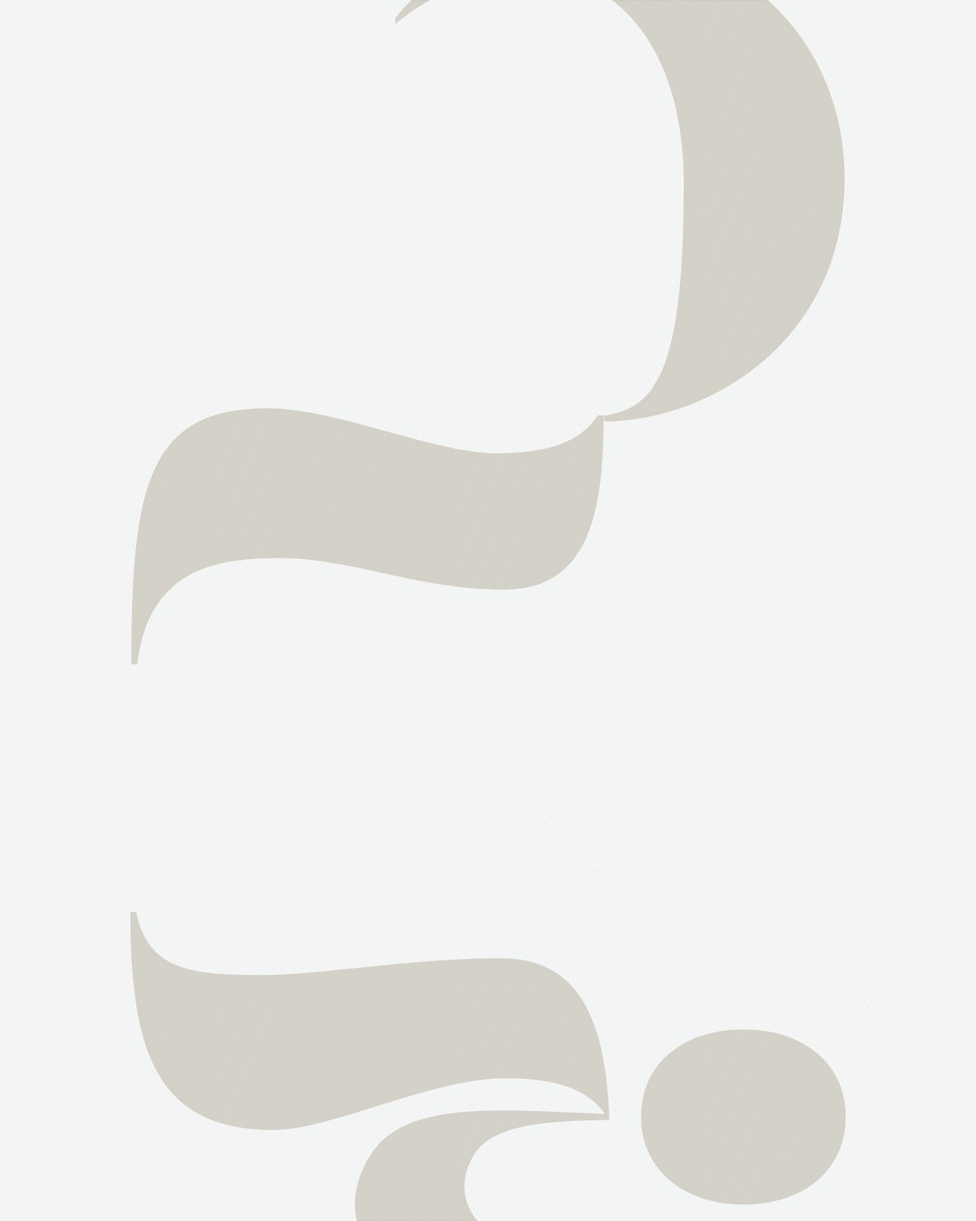 Art Blocks - Art Blocks v2 - Asemica #316 - NFT # 206000316