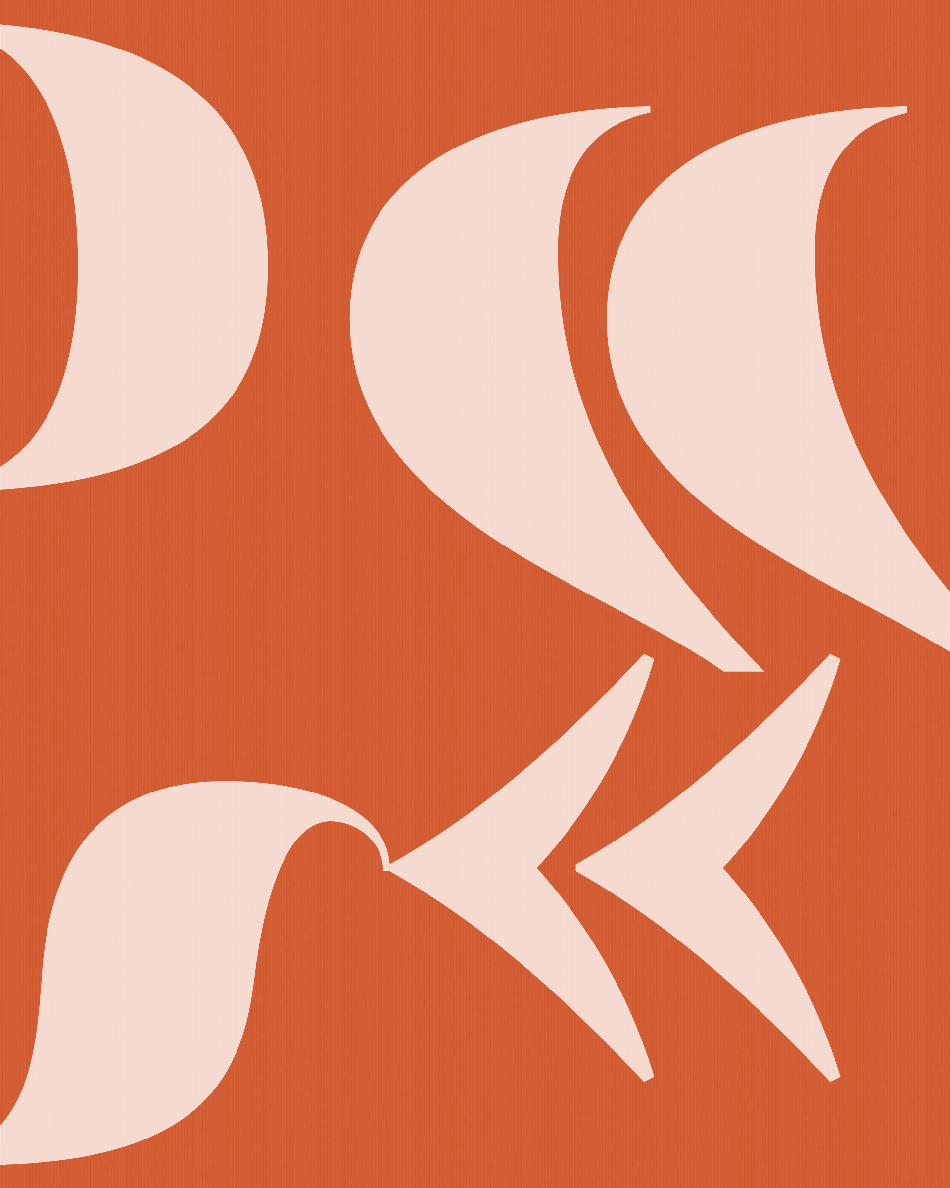 Art Blocks - Art Blocks v2 - Asemica #342 - NFT # 206000342