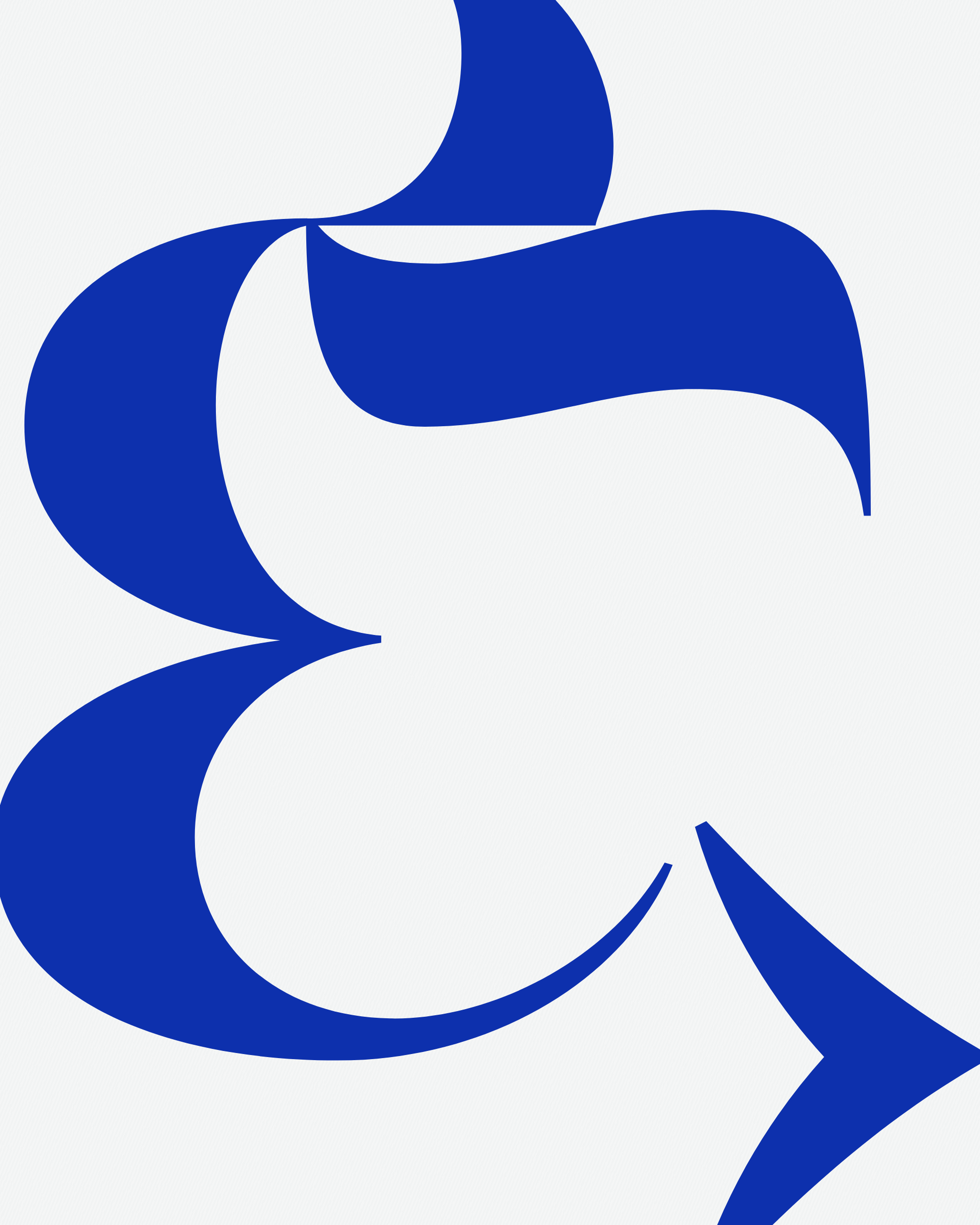 Art Blocks - Art Blocks v2 - Asemica #382 - NFT # 206000382