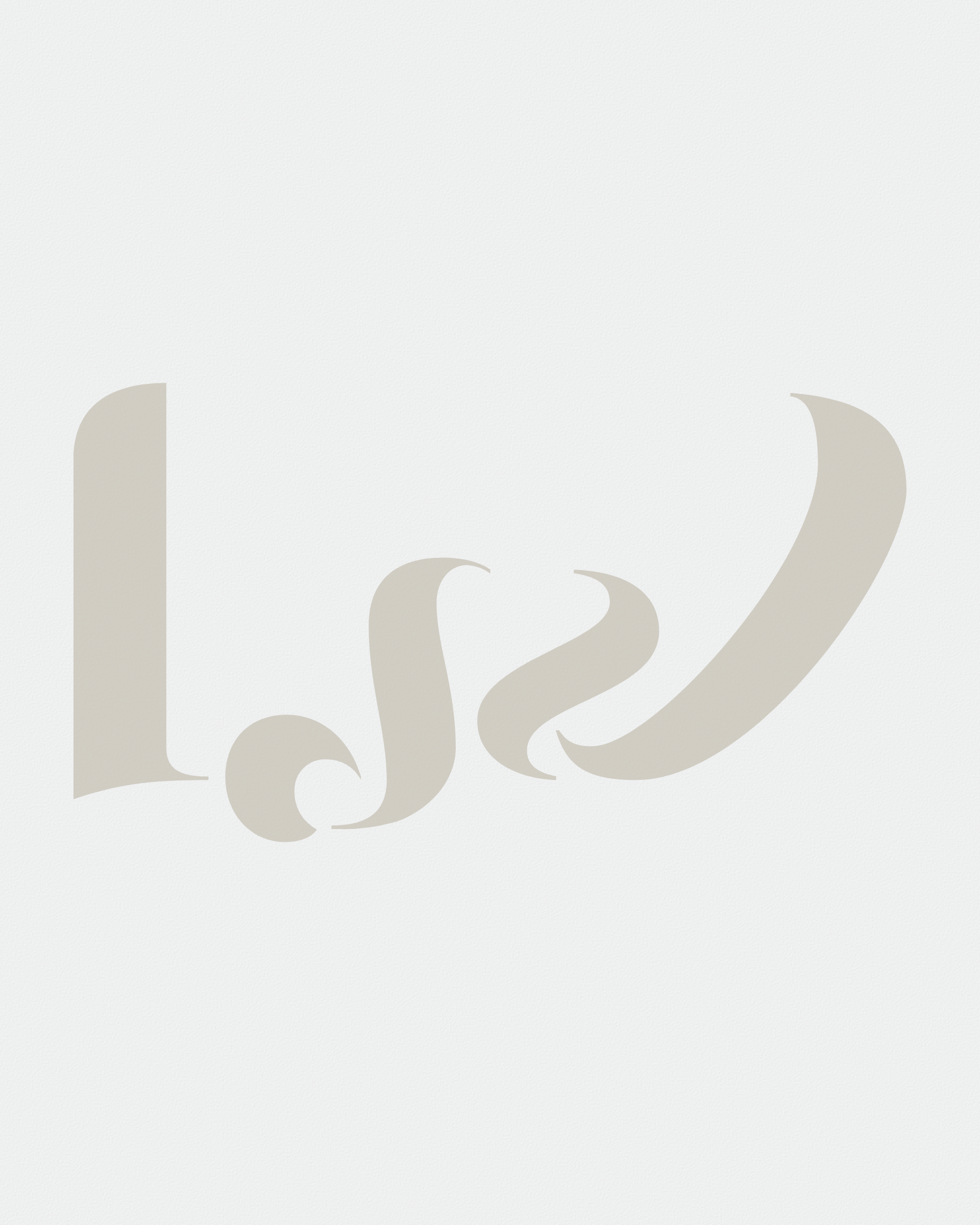 Art Blocks - Art Blocks v2 - Asemica #387 - NFT # 206000387