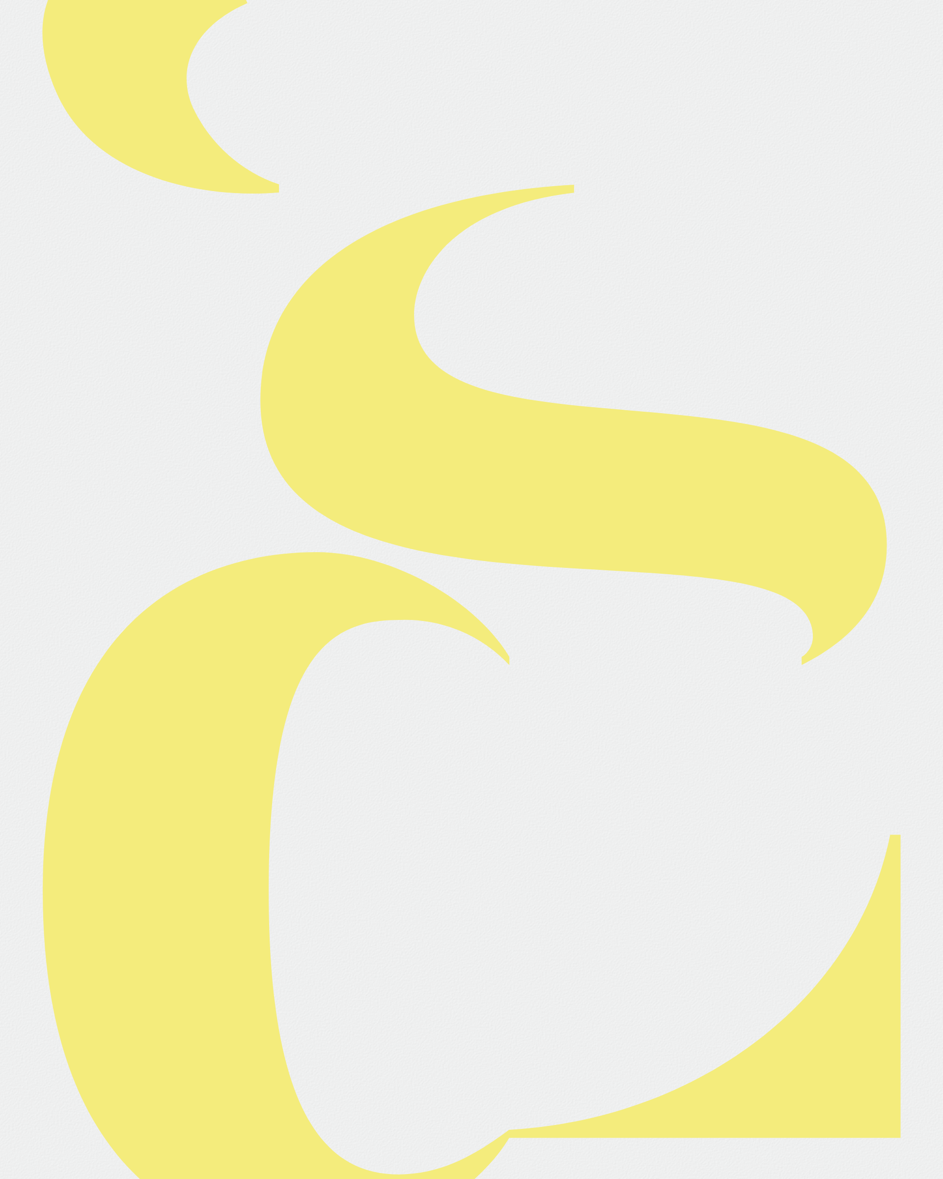 Art Blocks - Art Blocks v2 - Asemica #435 - NFT # 206000435