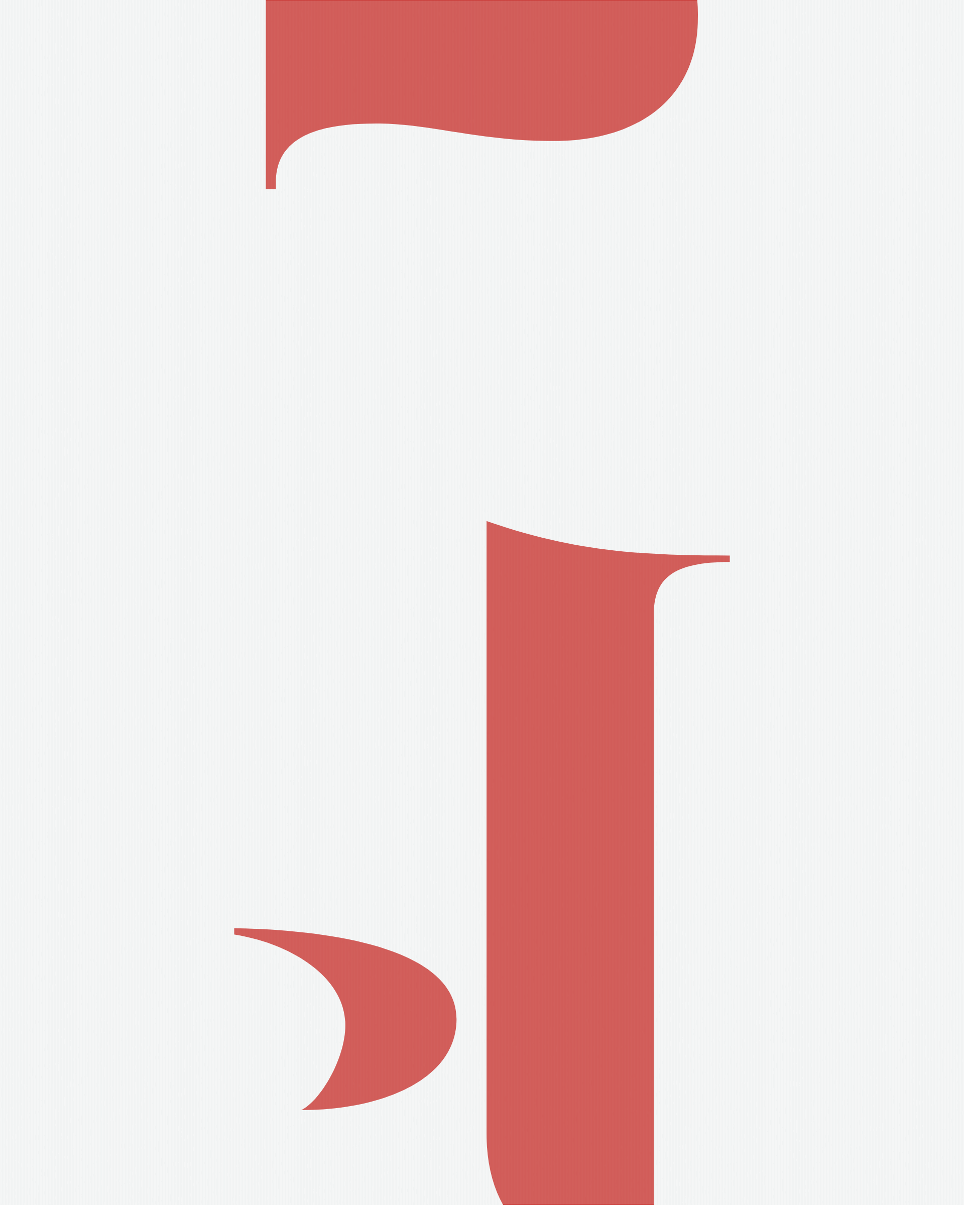 Art Blocks - Art Blocks v2 - Asemica #480 - NFT # 206000480