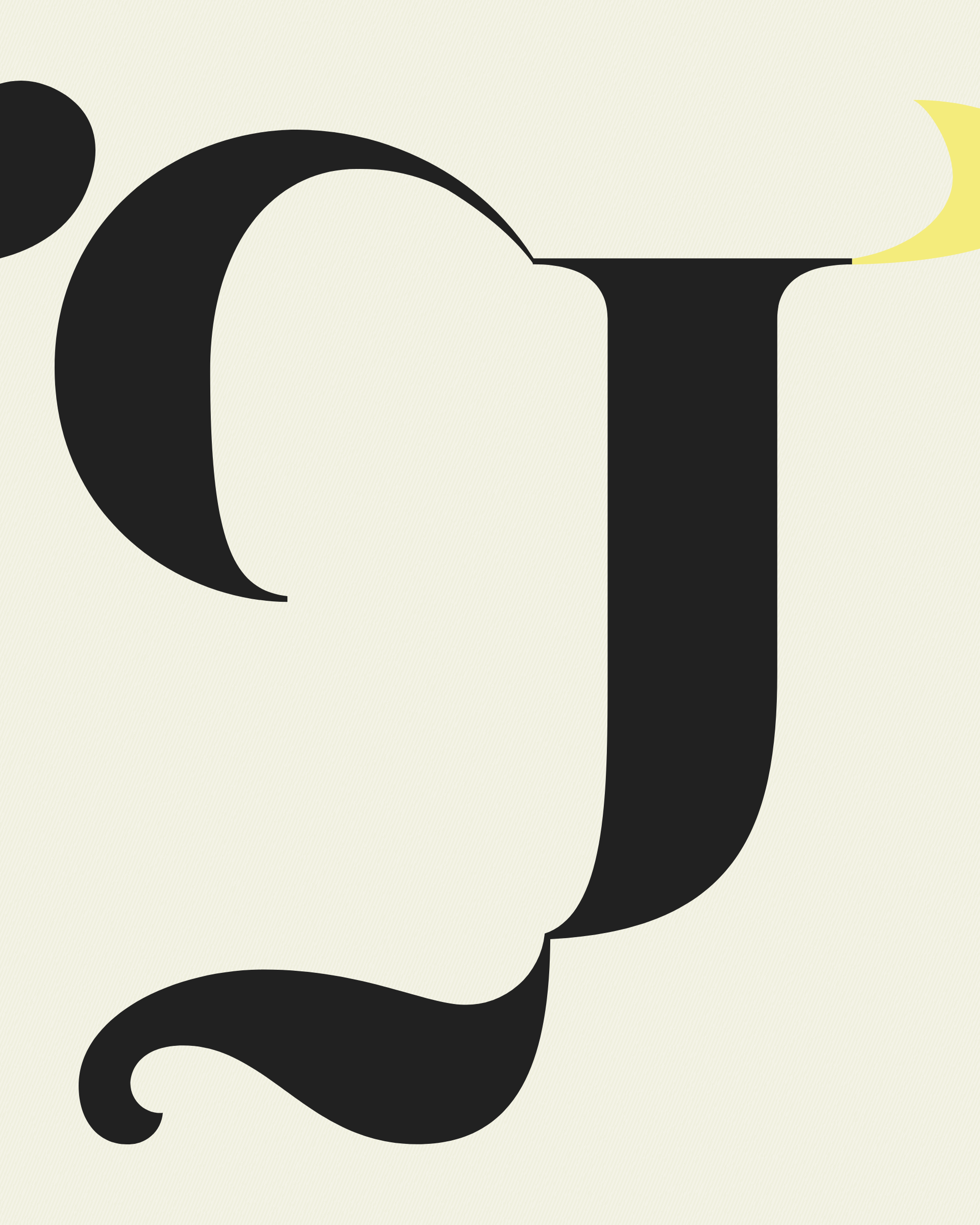 Art Blocks - Art Blocks v2 - Asemica #550 - NFT # 206000550