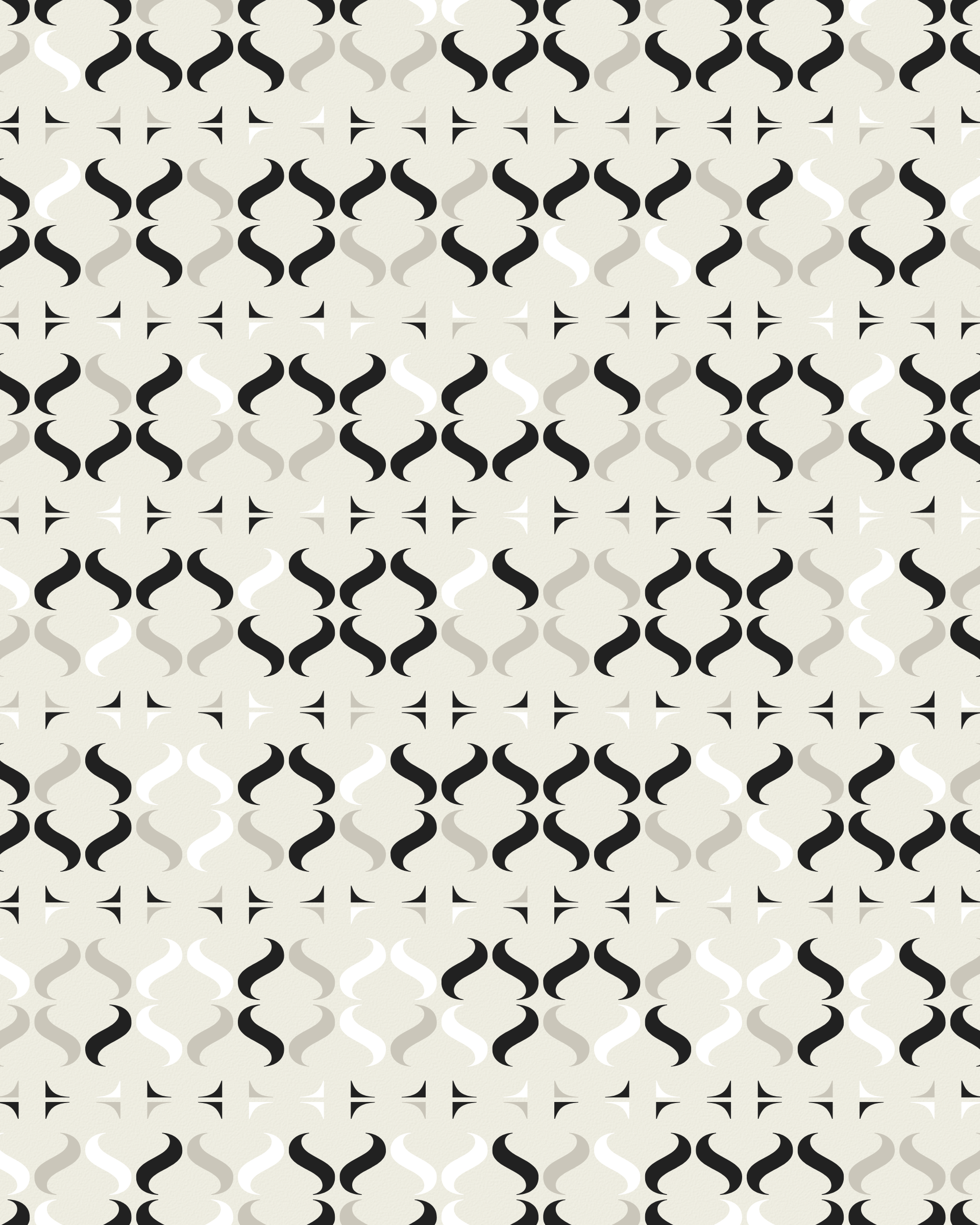 Art Blocks - Art Blocks v2 - Asemica #578 - NFT # 206000578