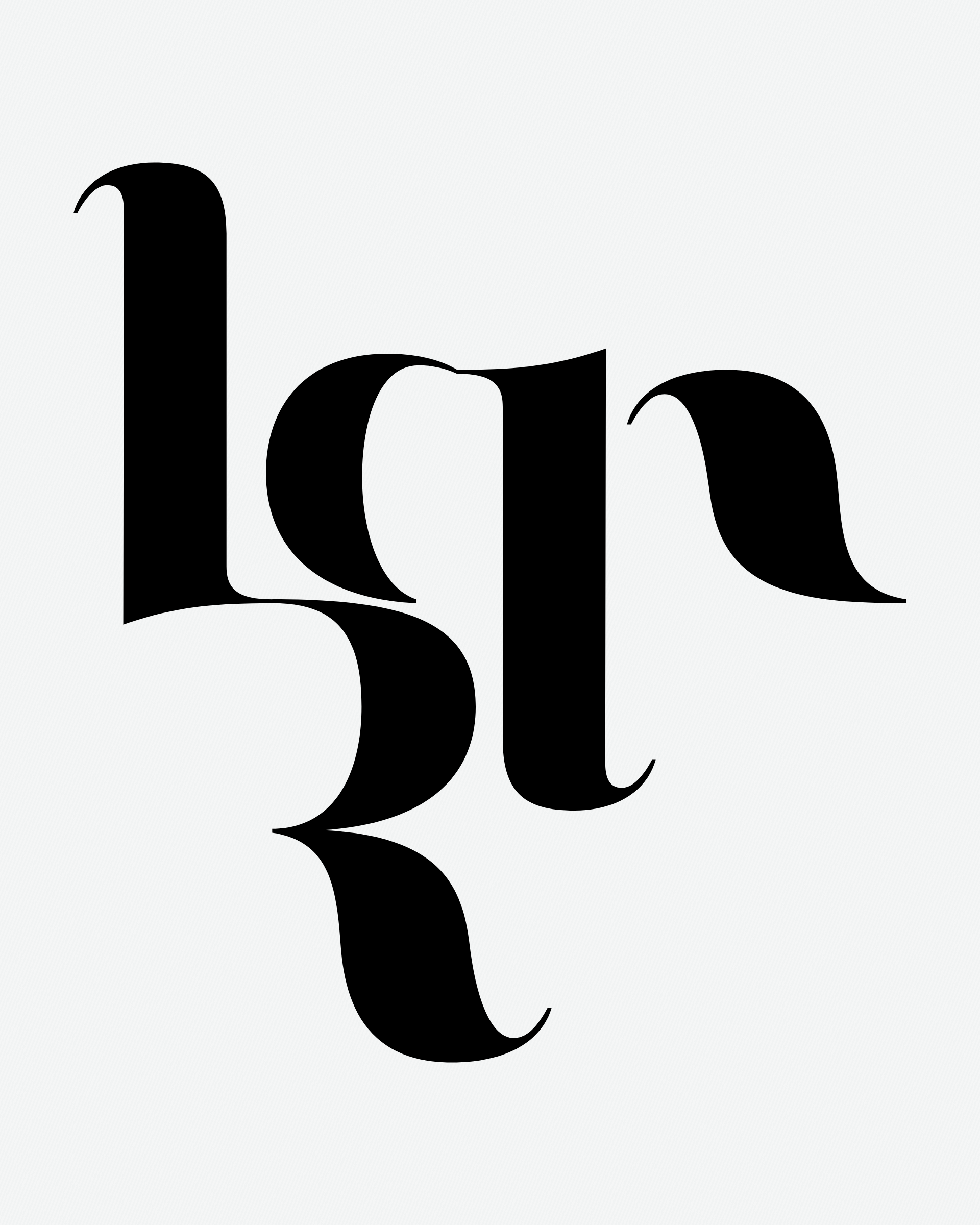 Art Blocks - Art Blocks v2 - Asemica #581 - NFT # 206000581