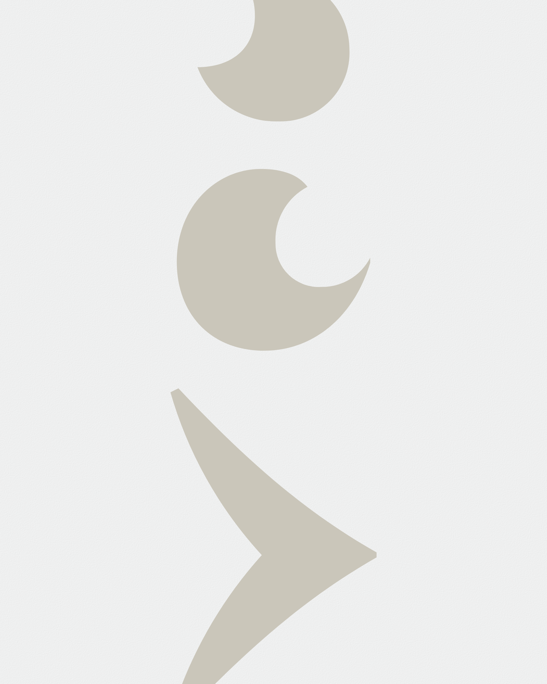 Art Blocks - Art Blocks v2 - Asemica #601 - NFT # 206000601