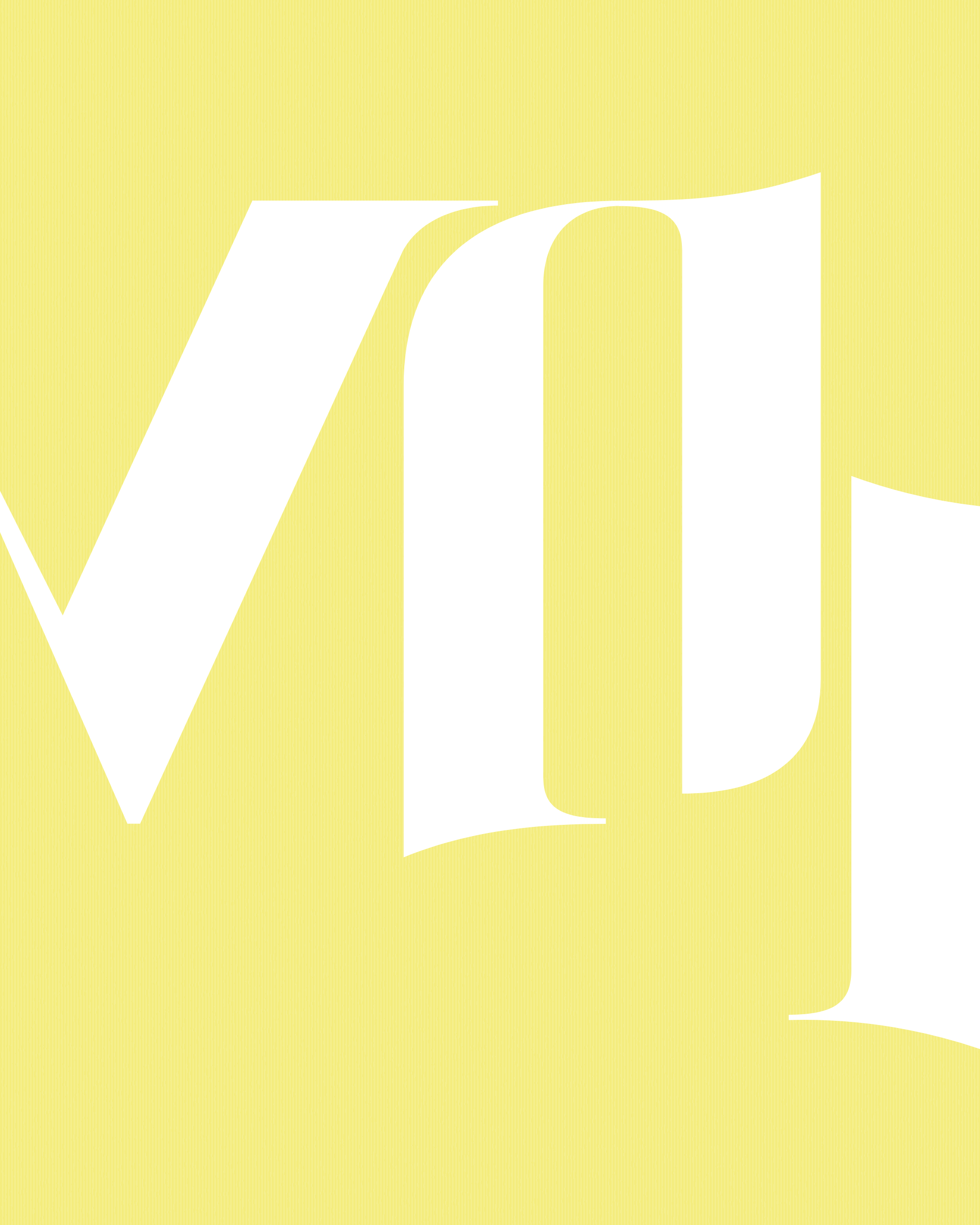 Art Blocks - Art Blocks v2 - Asemica #617 - NFT # 206000617