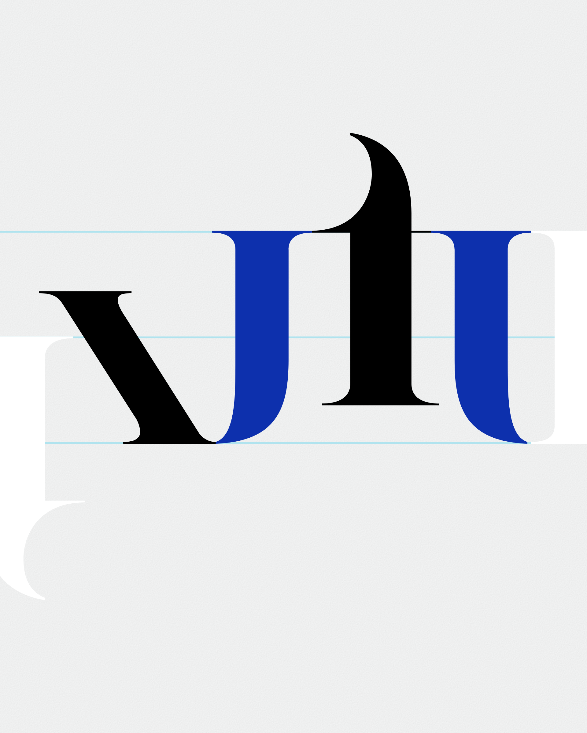 Art Blocks - Art Blocks v2 - Asemica #670 - NFT # 206000670