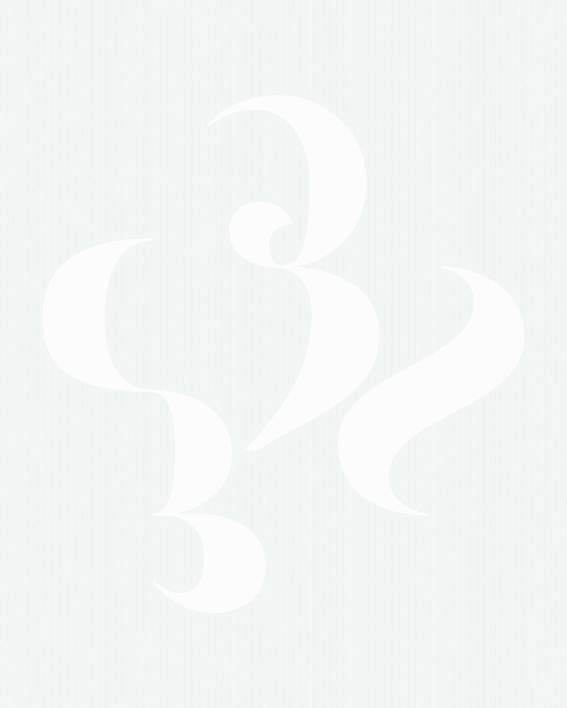 Art Blocks - Art Blocks v2 - Asemica #690 - NFT # 206000690