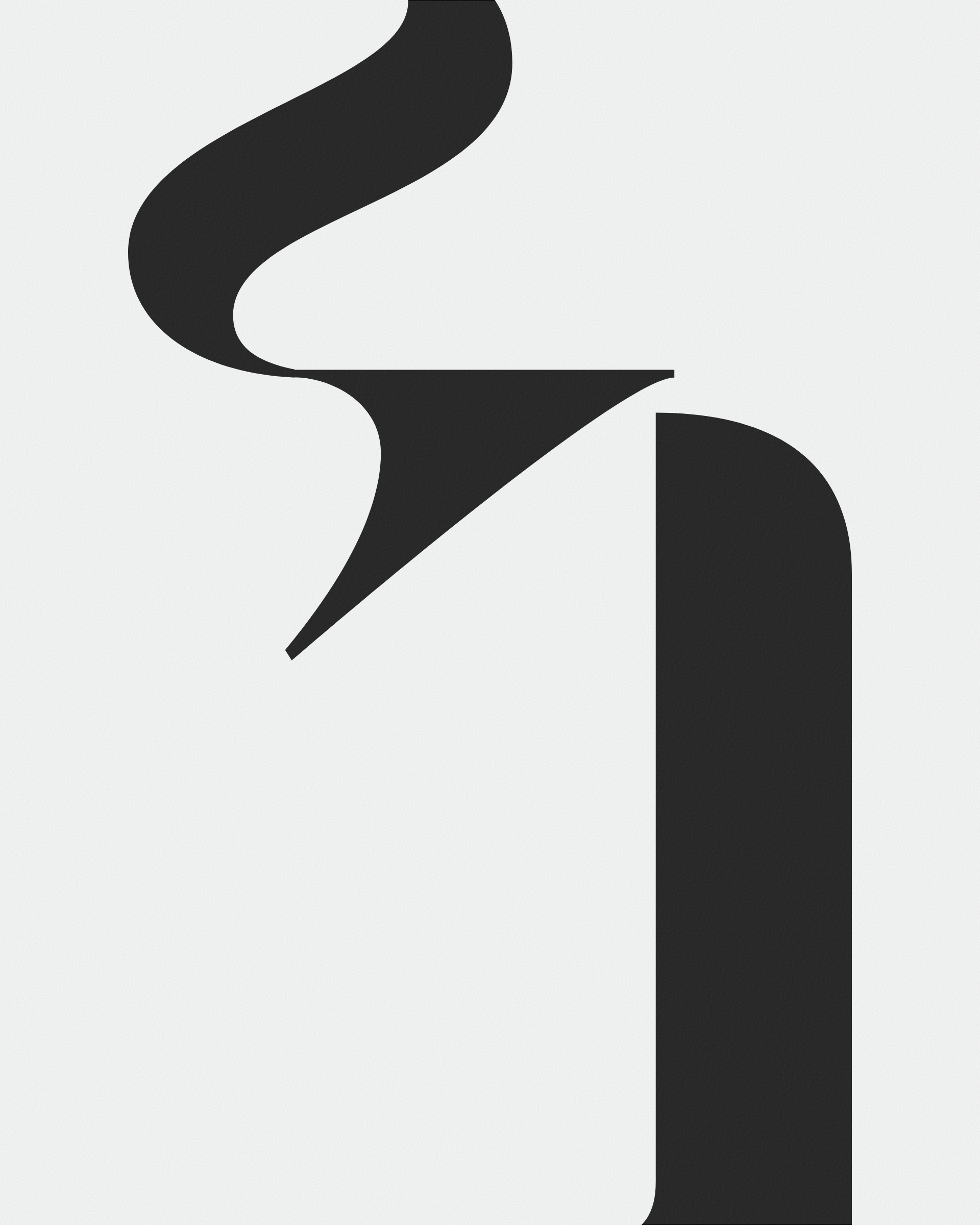 Art Blocks - Art Blocks v2 - Asemica #729 - NFT # 206000729