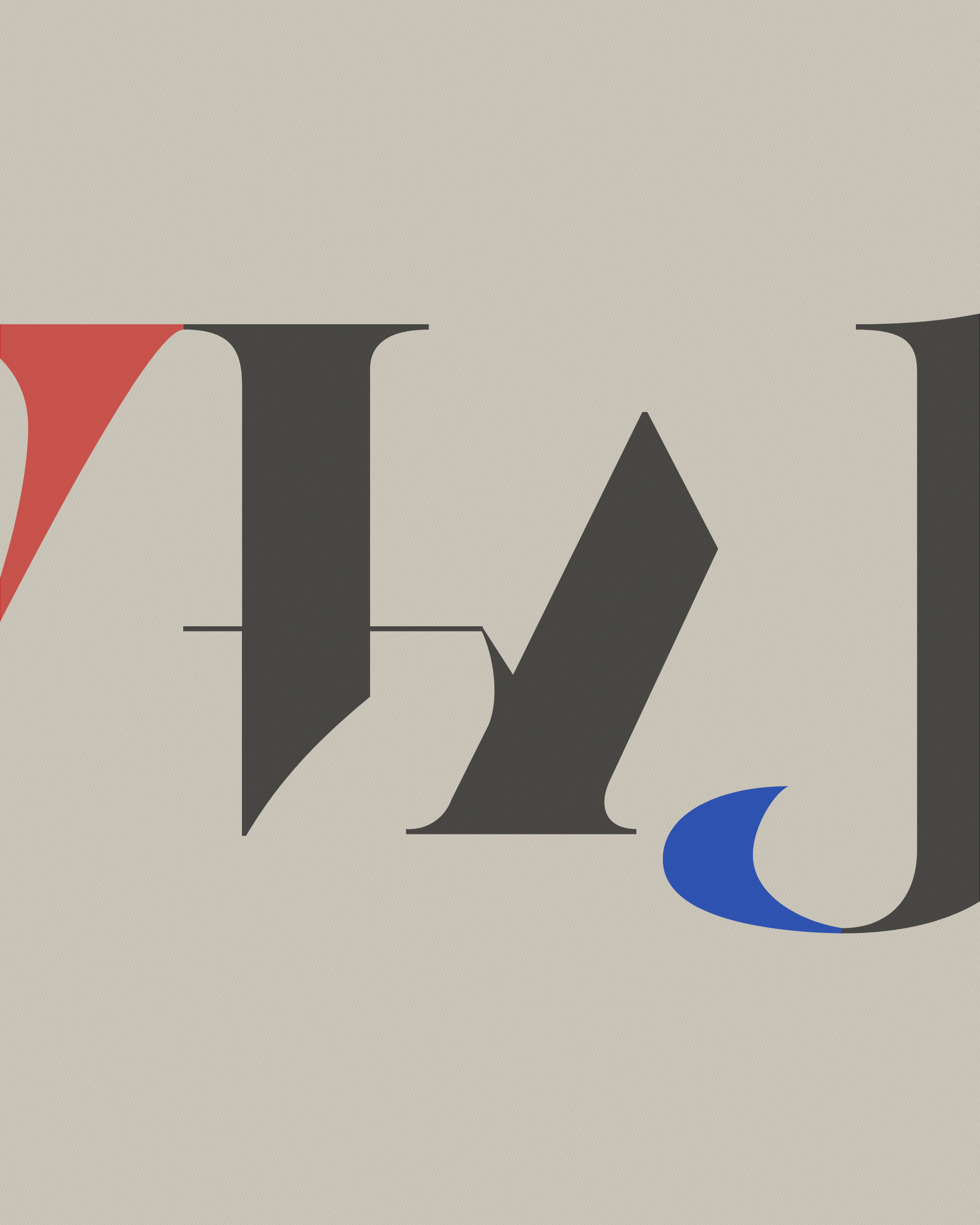 Art Blocks - Art Blocks v2 - Asemica #742 - NFT # 206000742