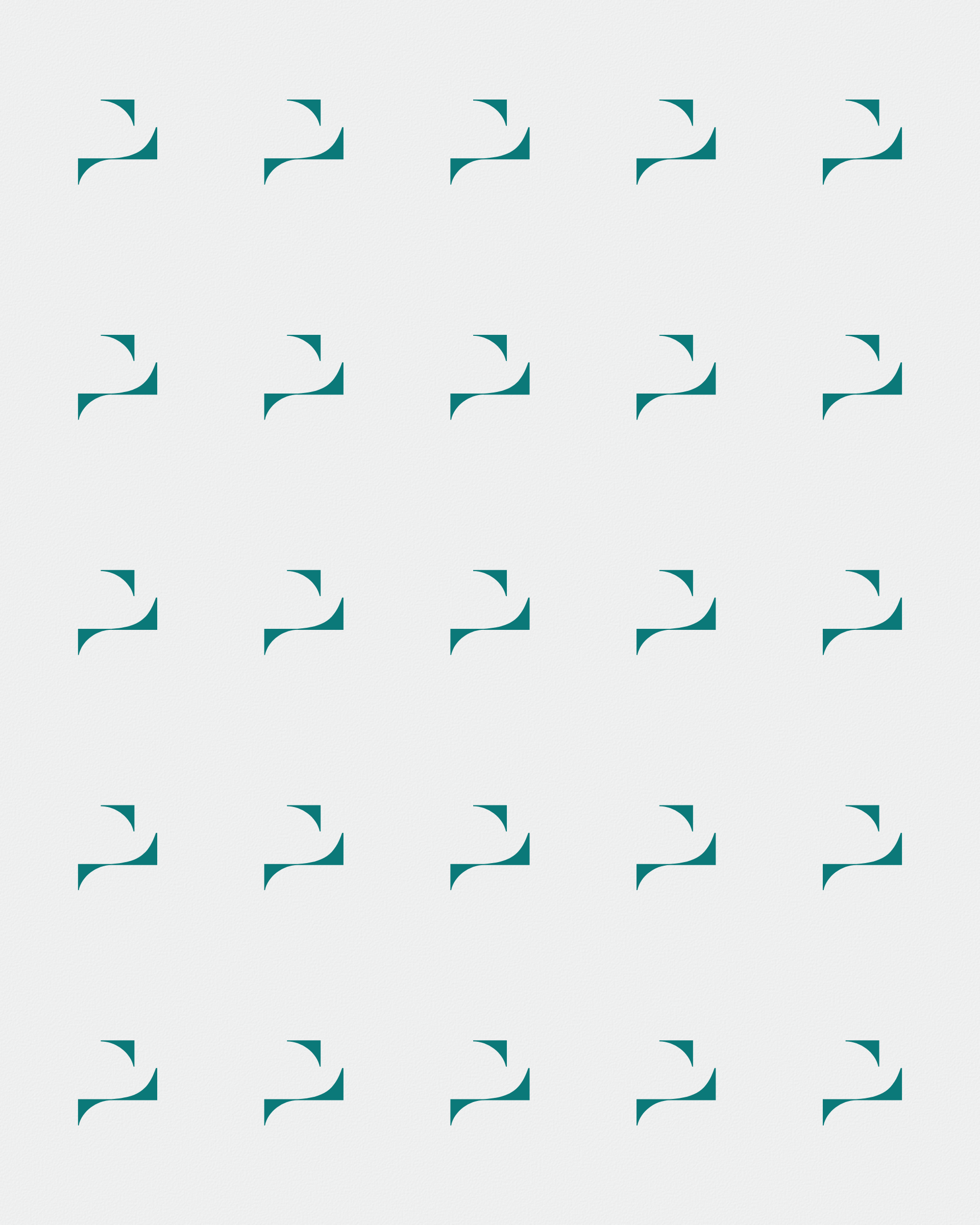 Art Blocks - Art Blocks v2 - Asemica #763 - NFT # 206000763