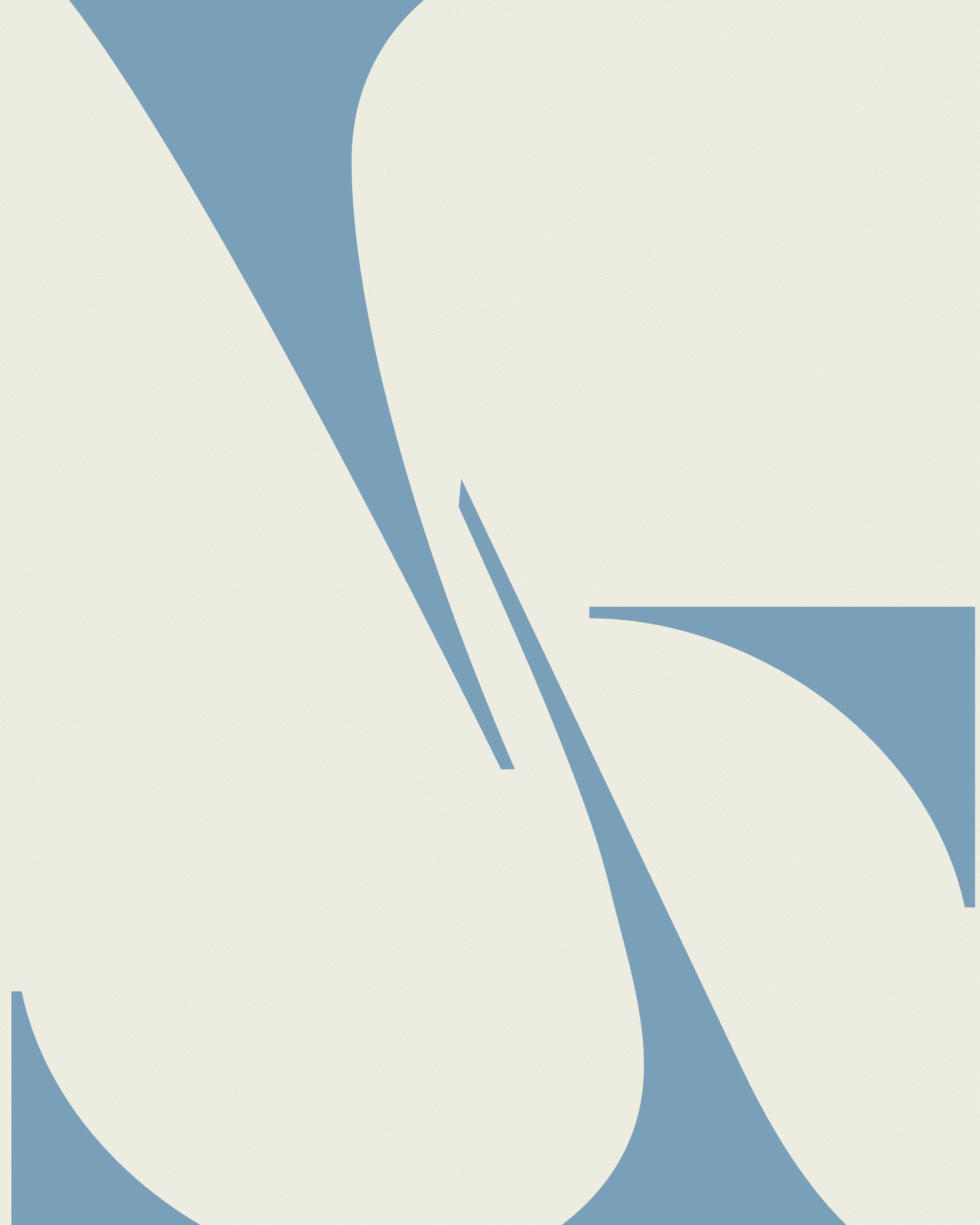 Art Blocks - Art Blocks v2 - Asemica #766 - NFT # 206000766