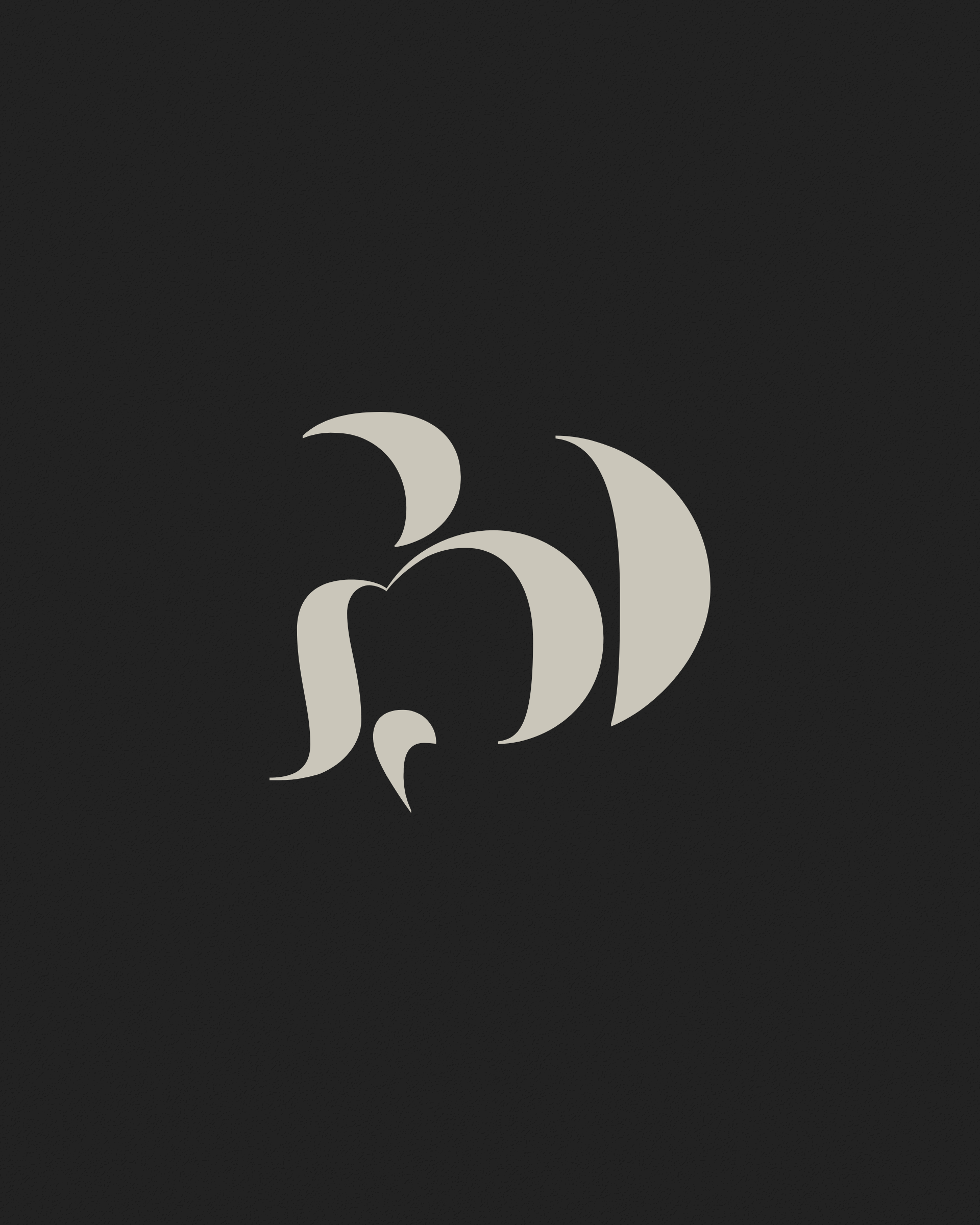 Art Blocks - Art Blocks v2 - Asemica #780 - NFT # 206000780