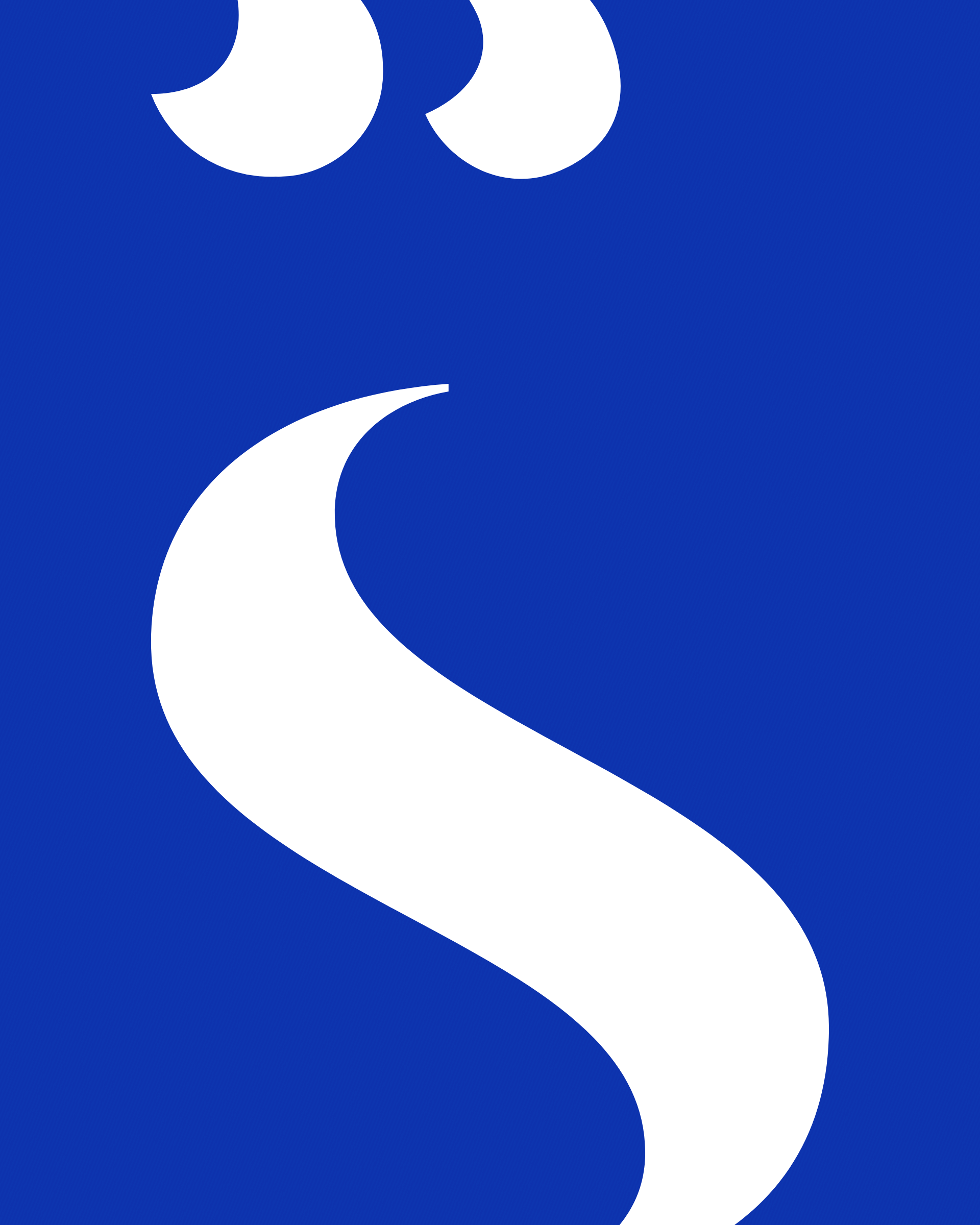 Art Blocks - Art Blocks v2 - Asemica #784 - NFT # 206000784