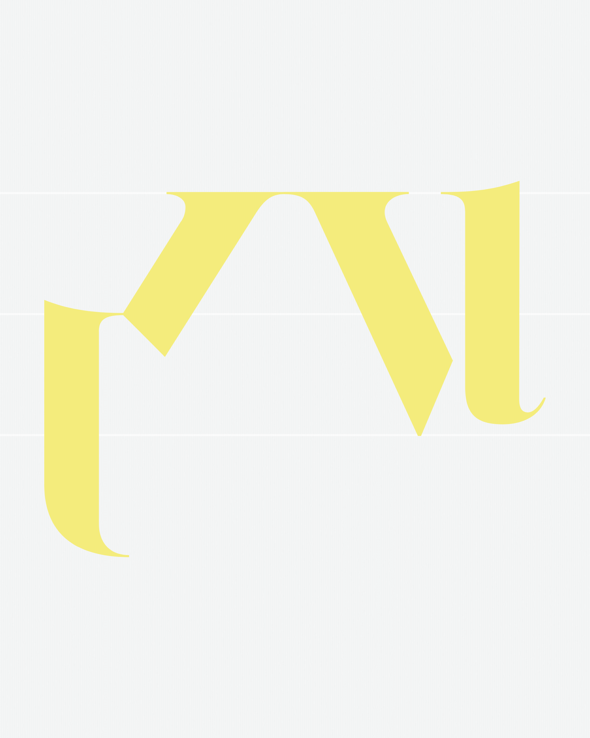 Art Blocks - Art Blocks v2 - Asemica #799 - NFT # 206000799