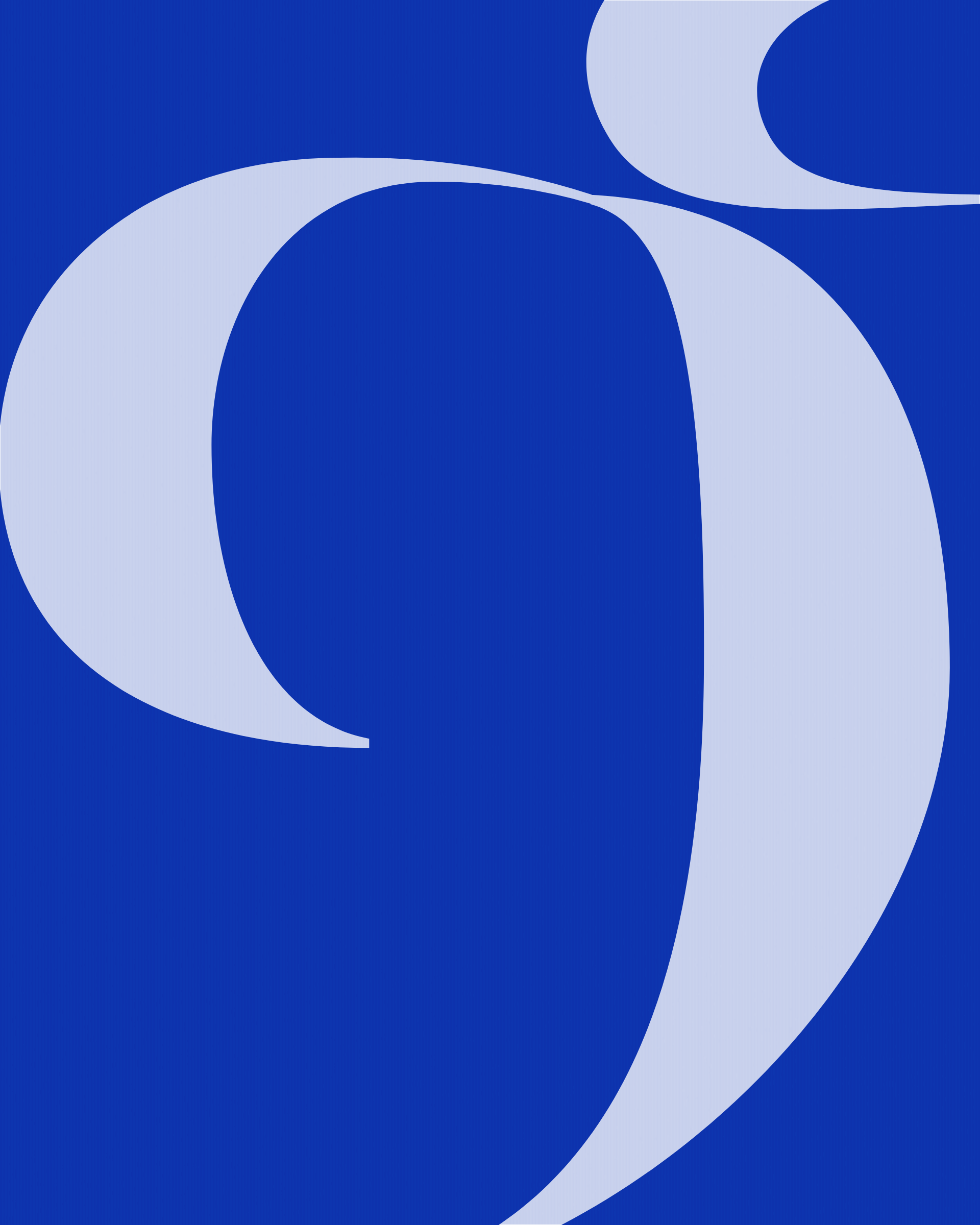 Art Blocks - Art Blocks v2 - Asemica #806 - NFT # 206000806