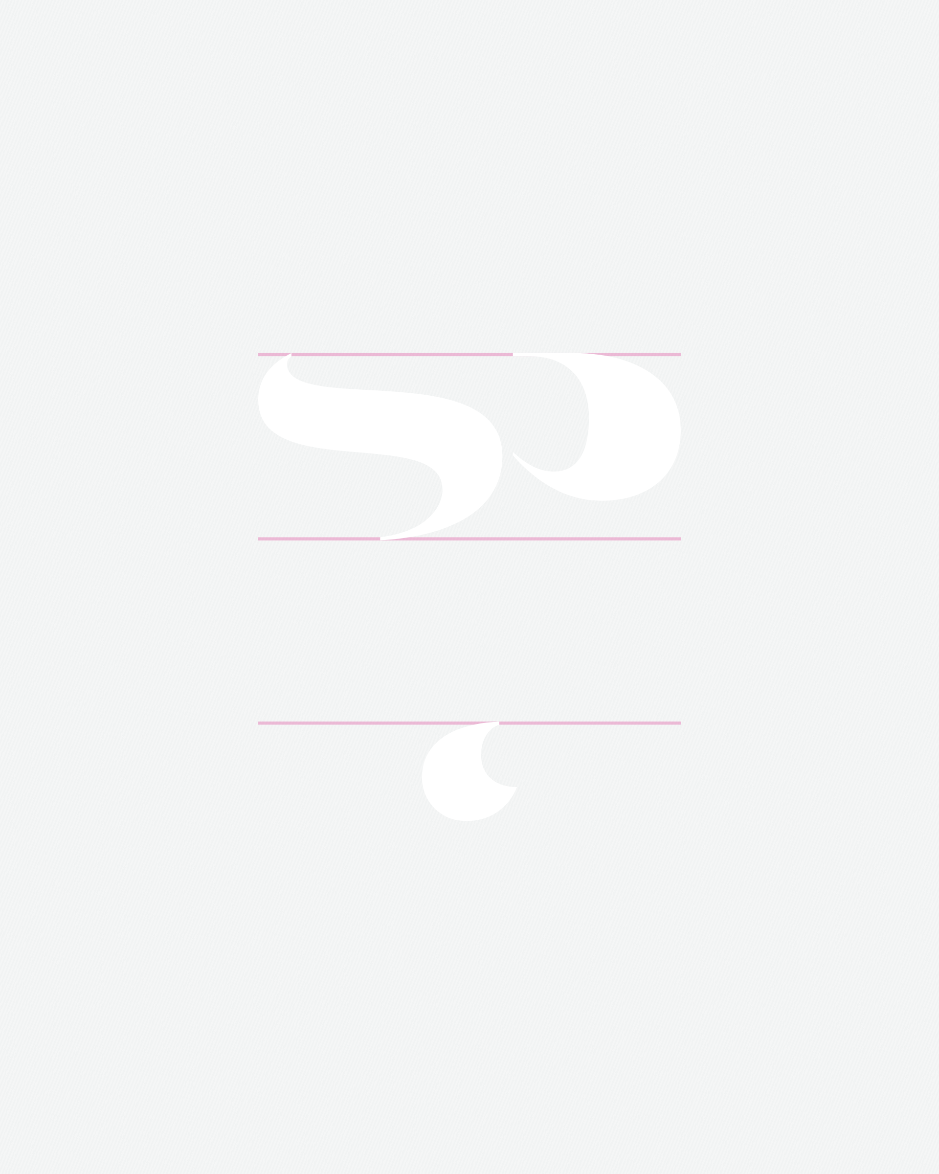 Art Blocks - Art Blocks v2 - Asemica #841 - NFT # 206000841