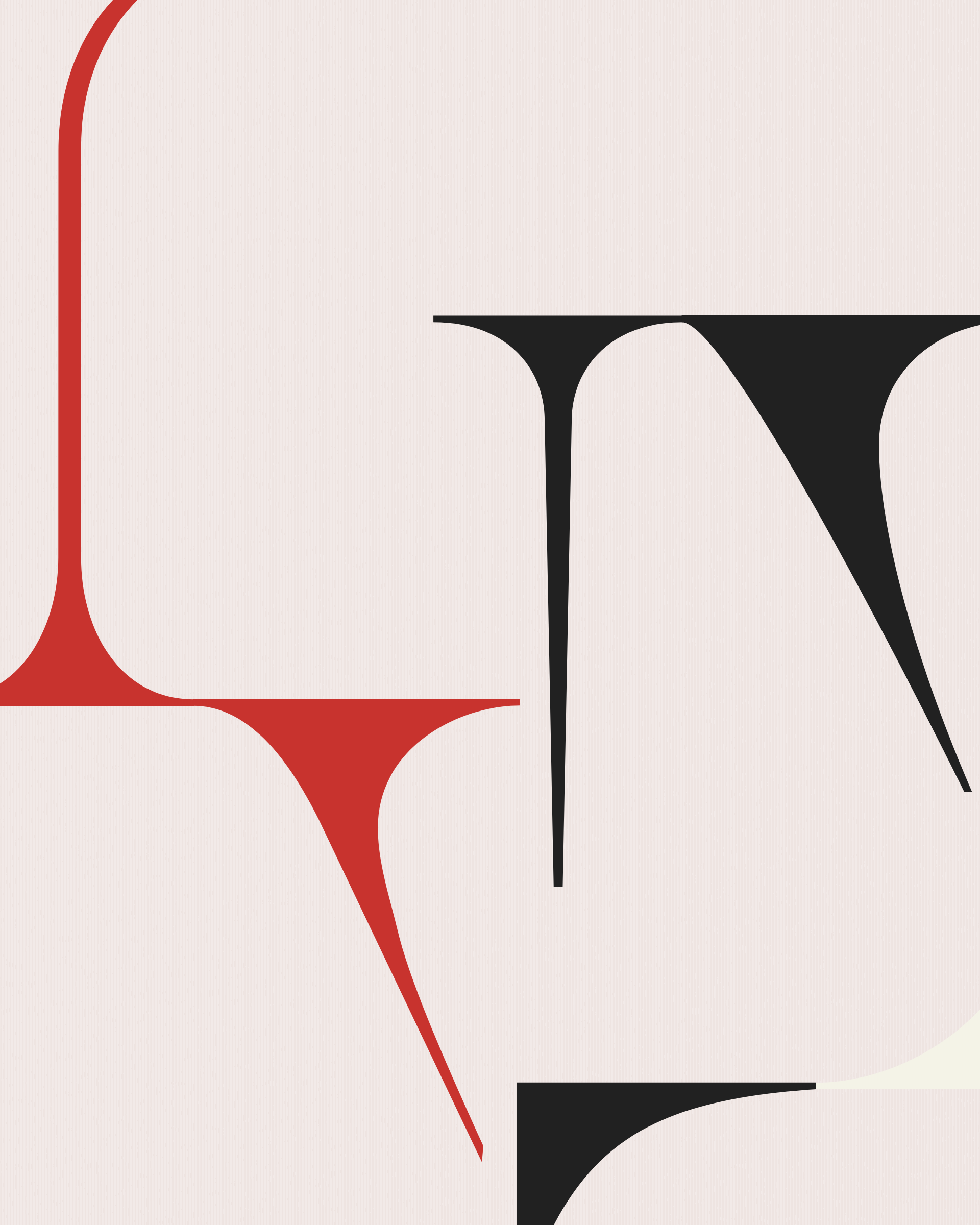 Art Blocks - Art Blocks v2 - Asemica #846 - NFT # 206000846