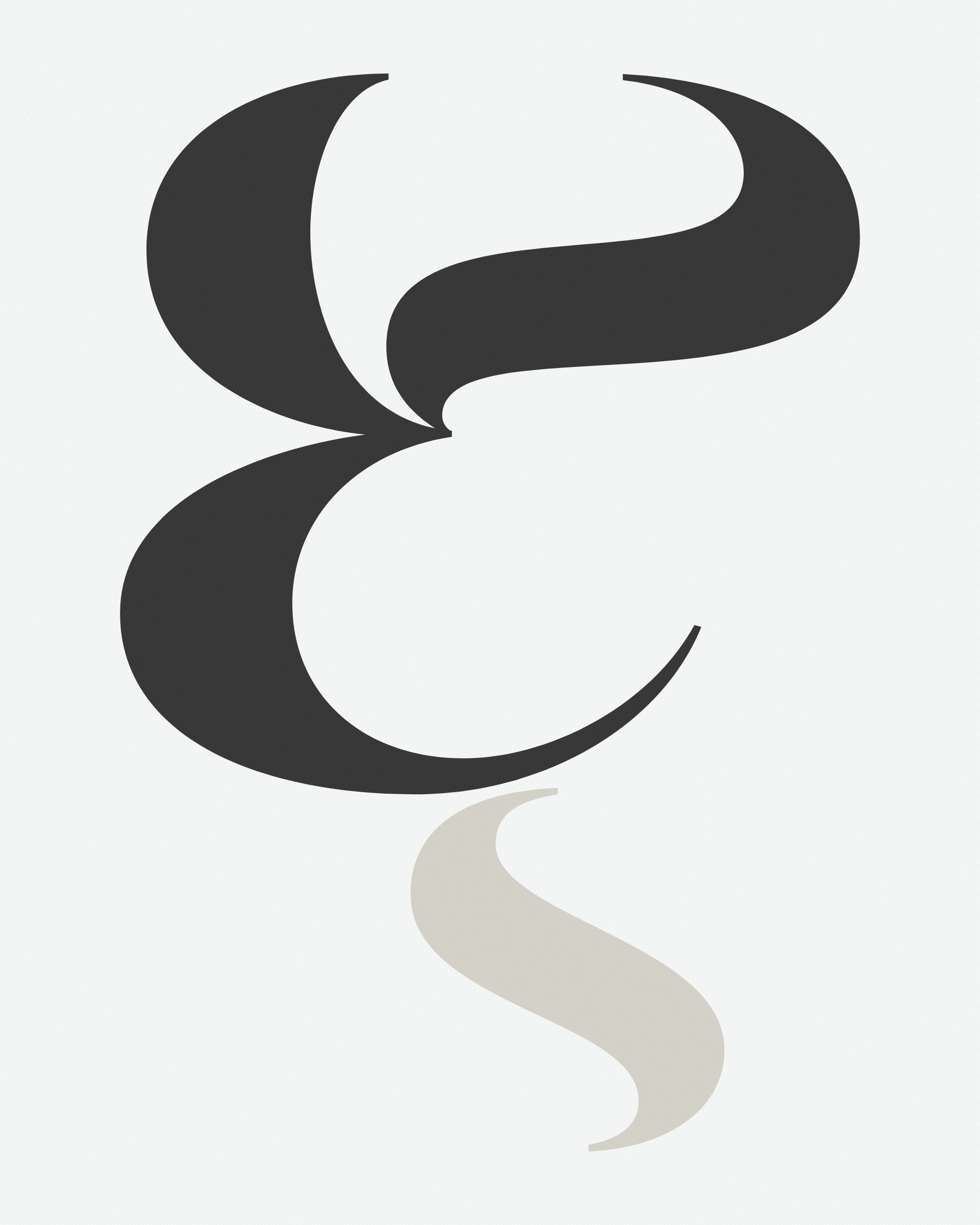 Art Blocks - Art Blocks v2 - Asemica #856 - NFT # 206000856