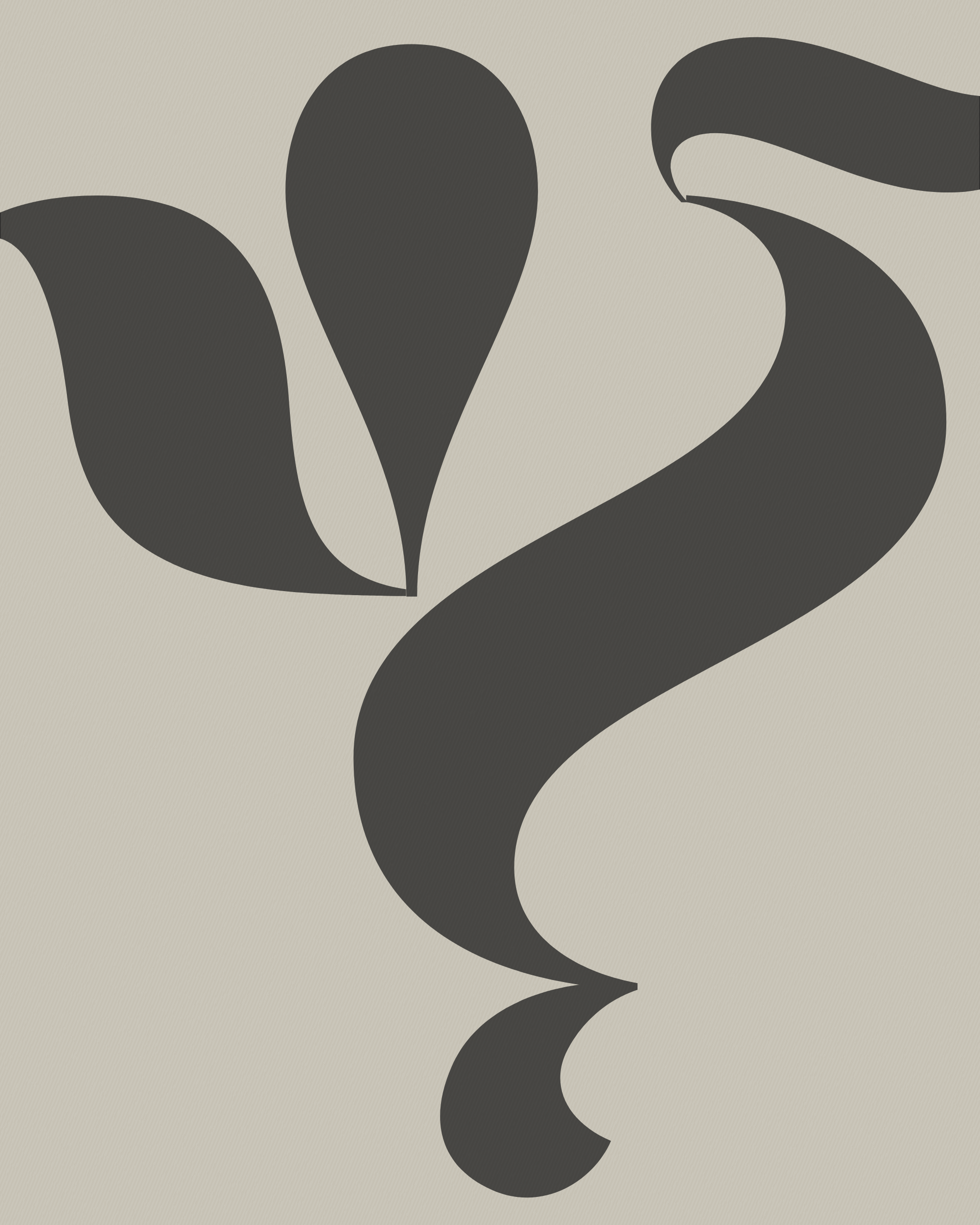 Art Blocks - Art Blocks v2 - Asemica #874 - NFT # 206000874