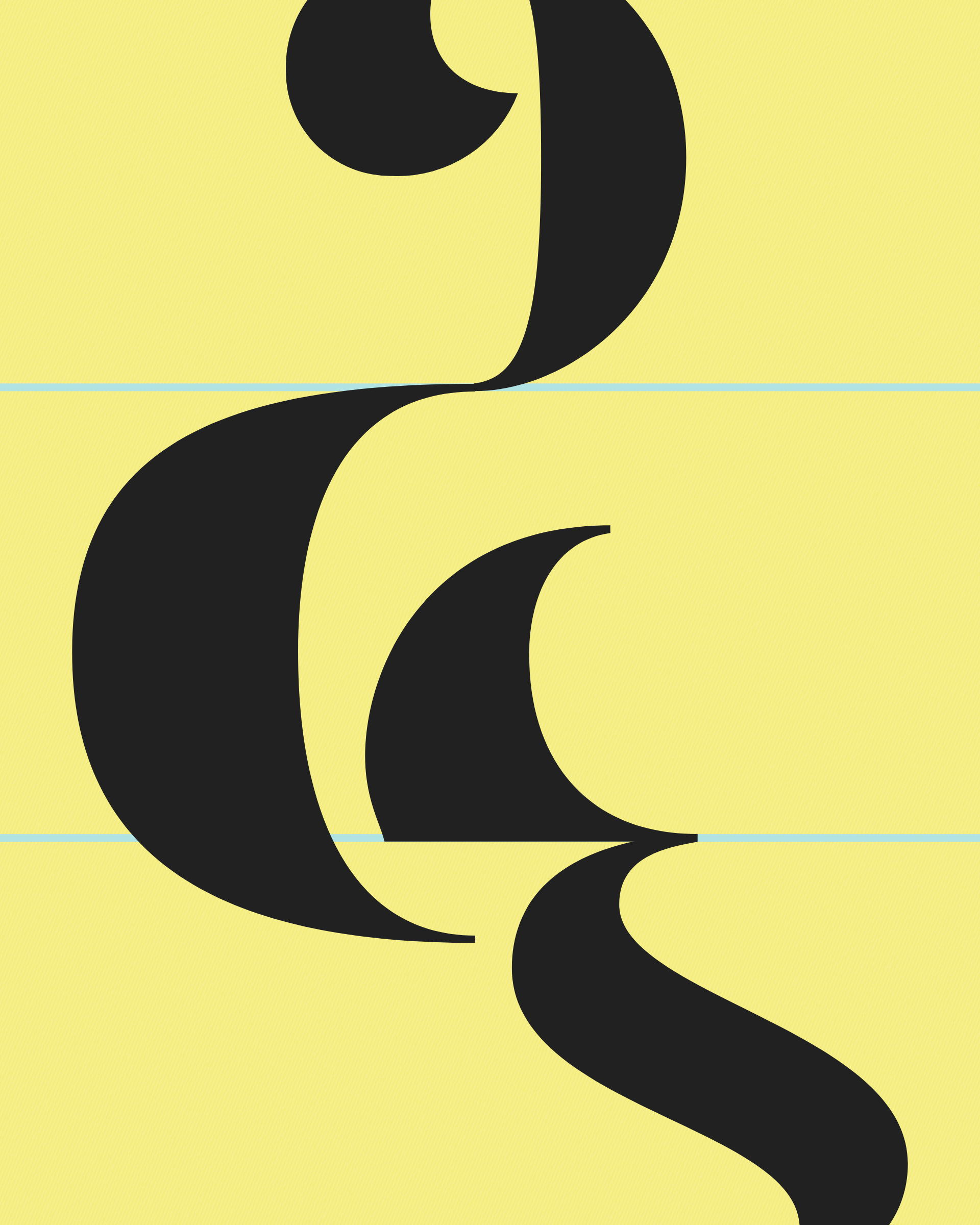 Art Blocks - Art Blocks v2 - Asemica #912 - NFT # 206000912