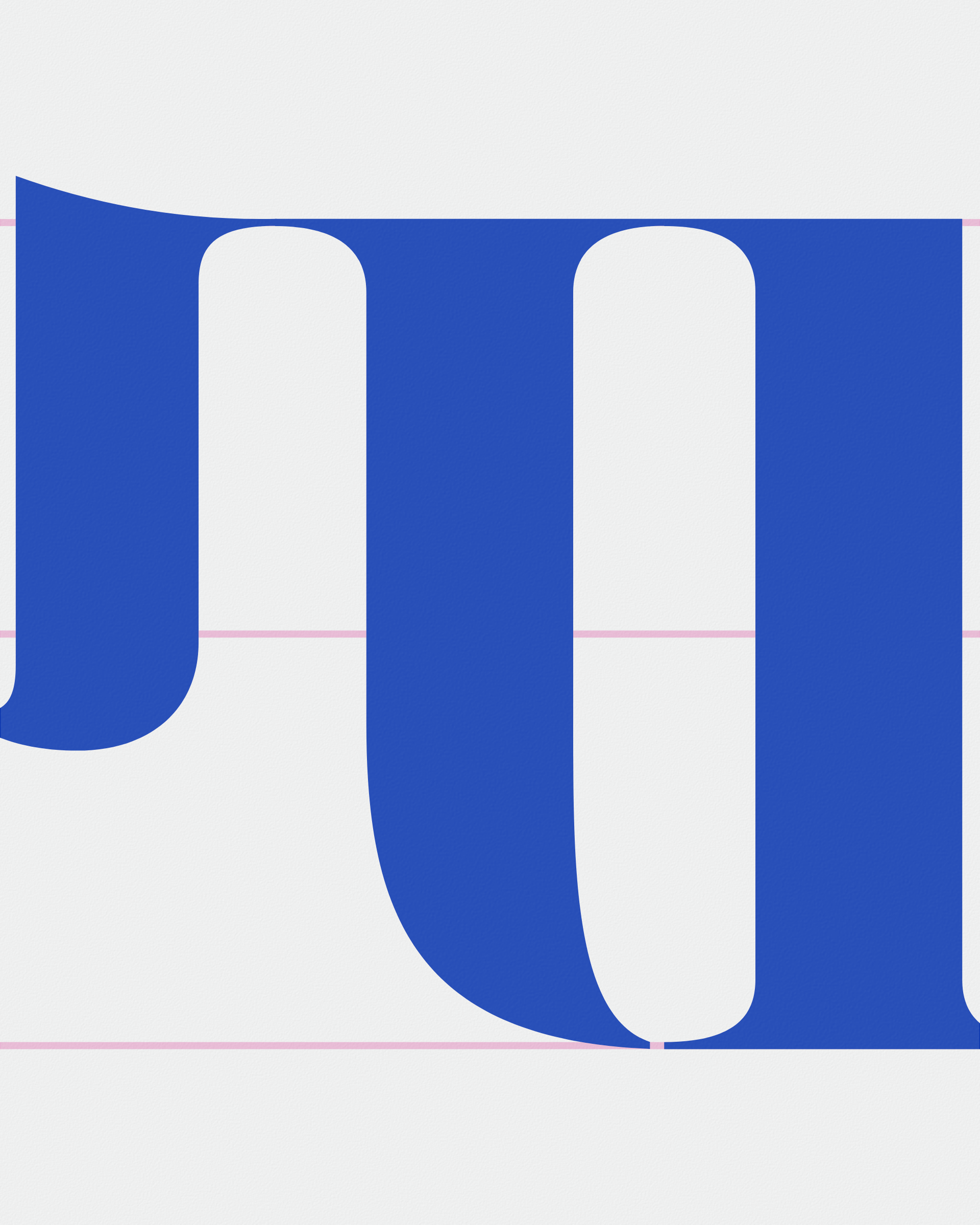 Art Blocks - Art Blocks v2 - Asemica #944 - NFT # 206000944