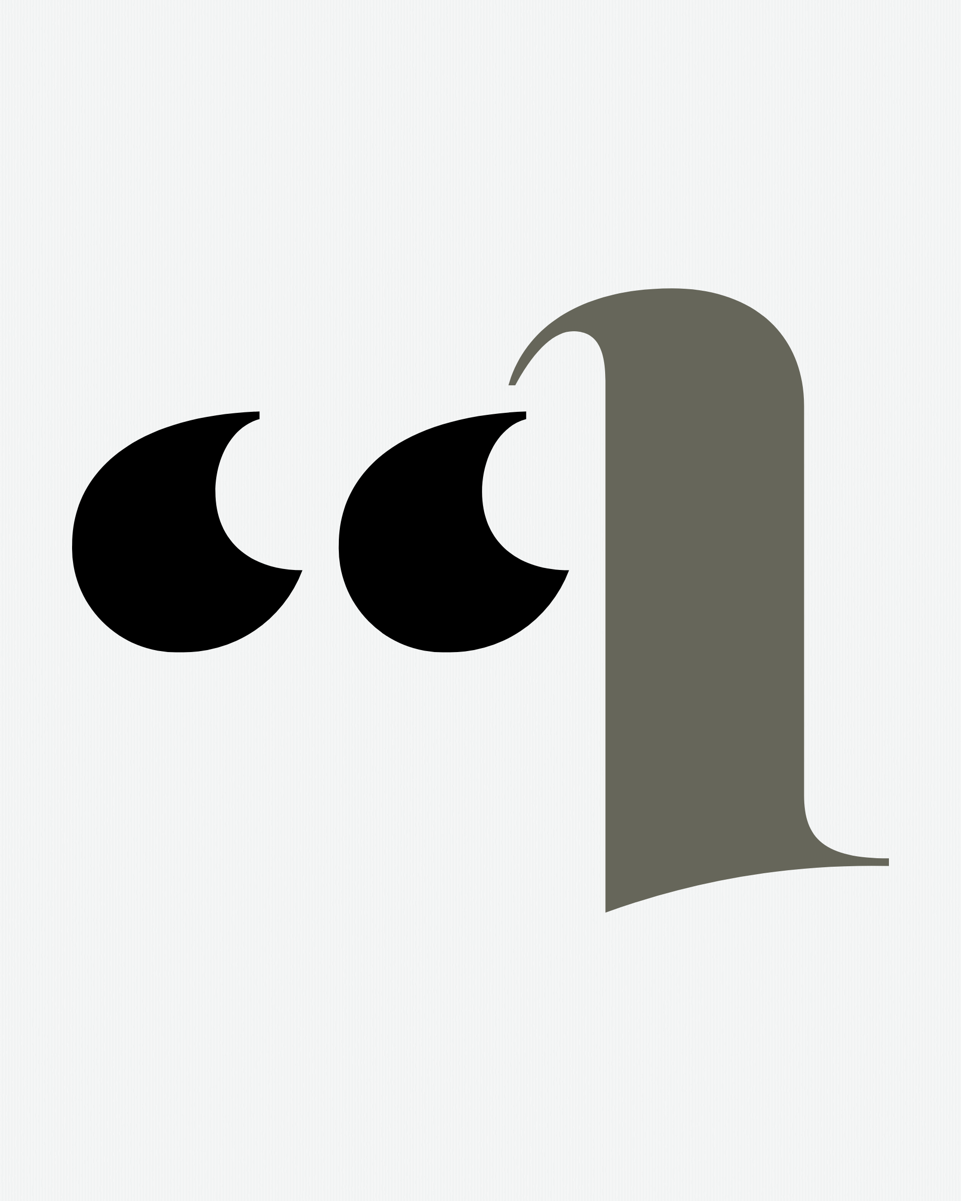 Art Blocks - Art Blocks v2 - Asemica #962 - NFT # 206000962