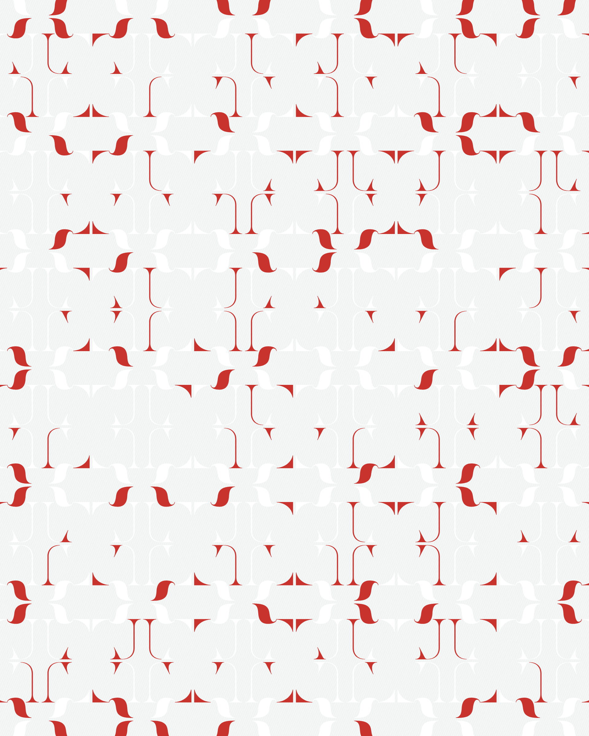 Art Blocks - Art Blocks v2 - Asemica #976 - NFT # 206000976