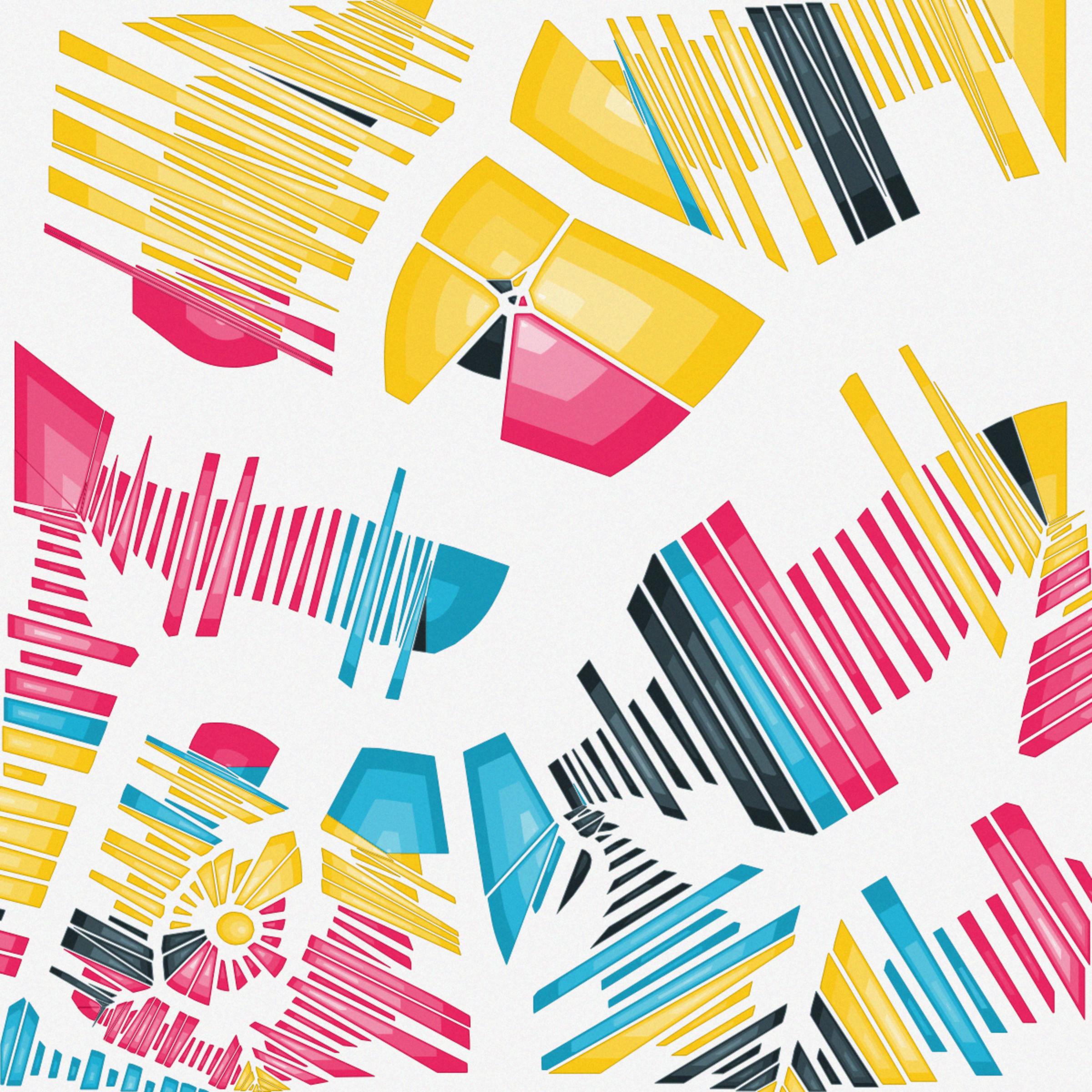 Art Blocks - Art Blocks v2 - Autology #426 - NFT # 209000426