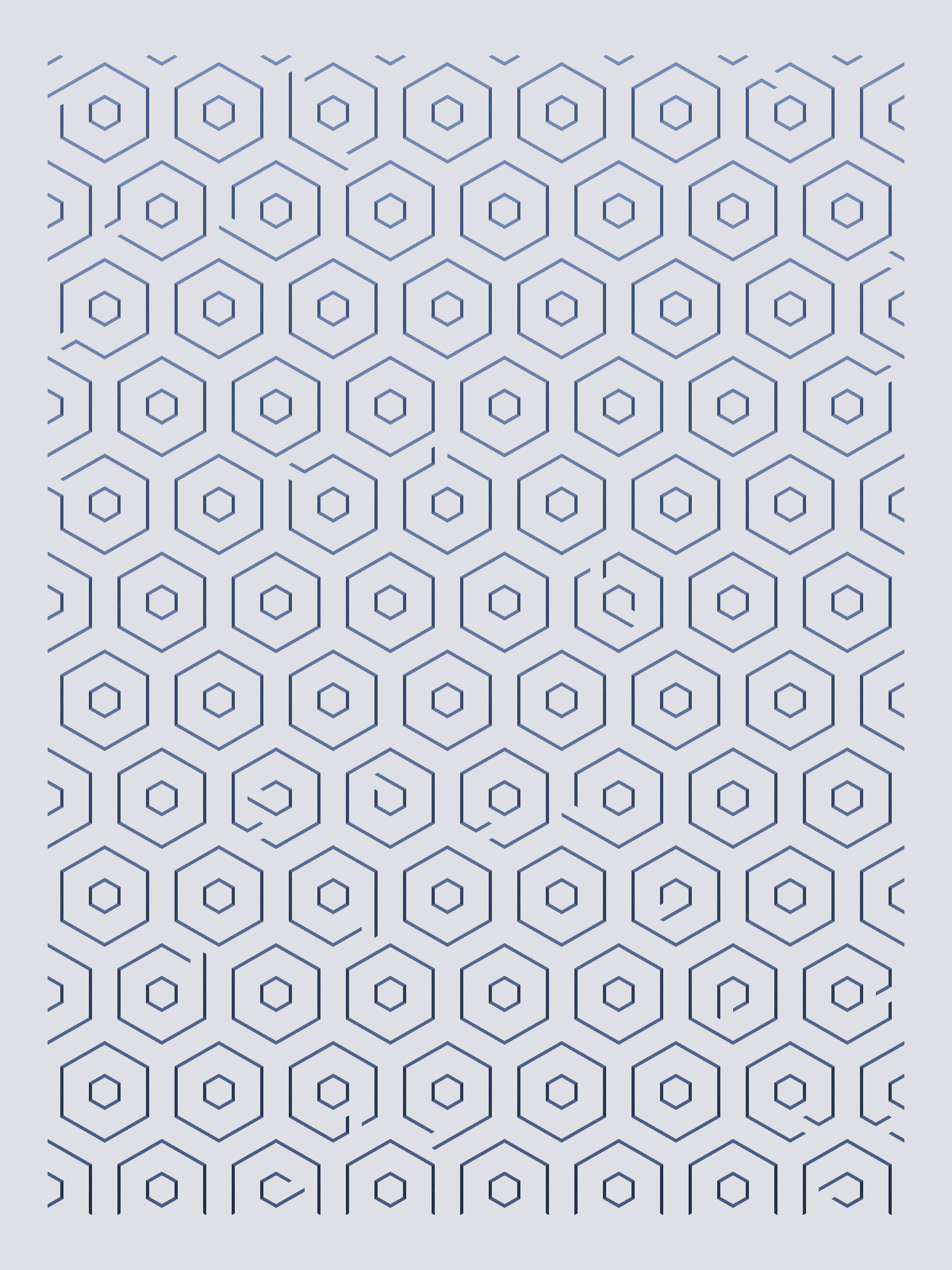 Art Blocks - Art Blocks v2 - Bent #20 - NFT # 214000020