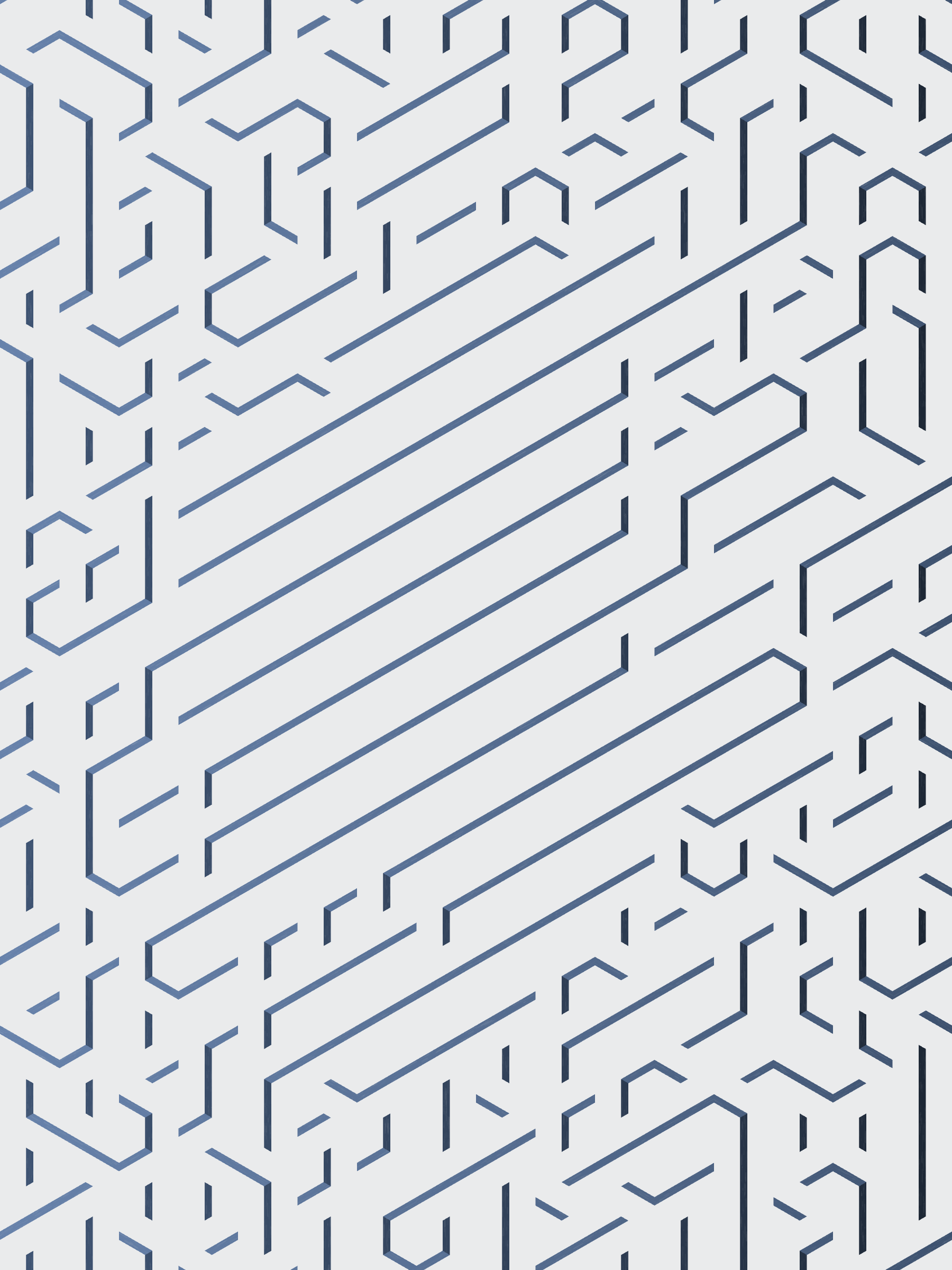 Art Blocks - Art Blocks v2 - Bent #147 - NFT # 214000147