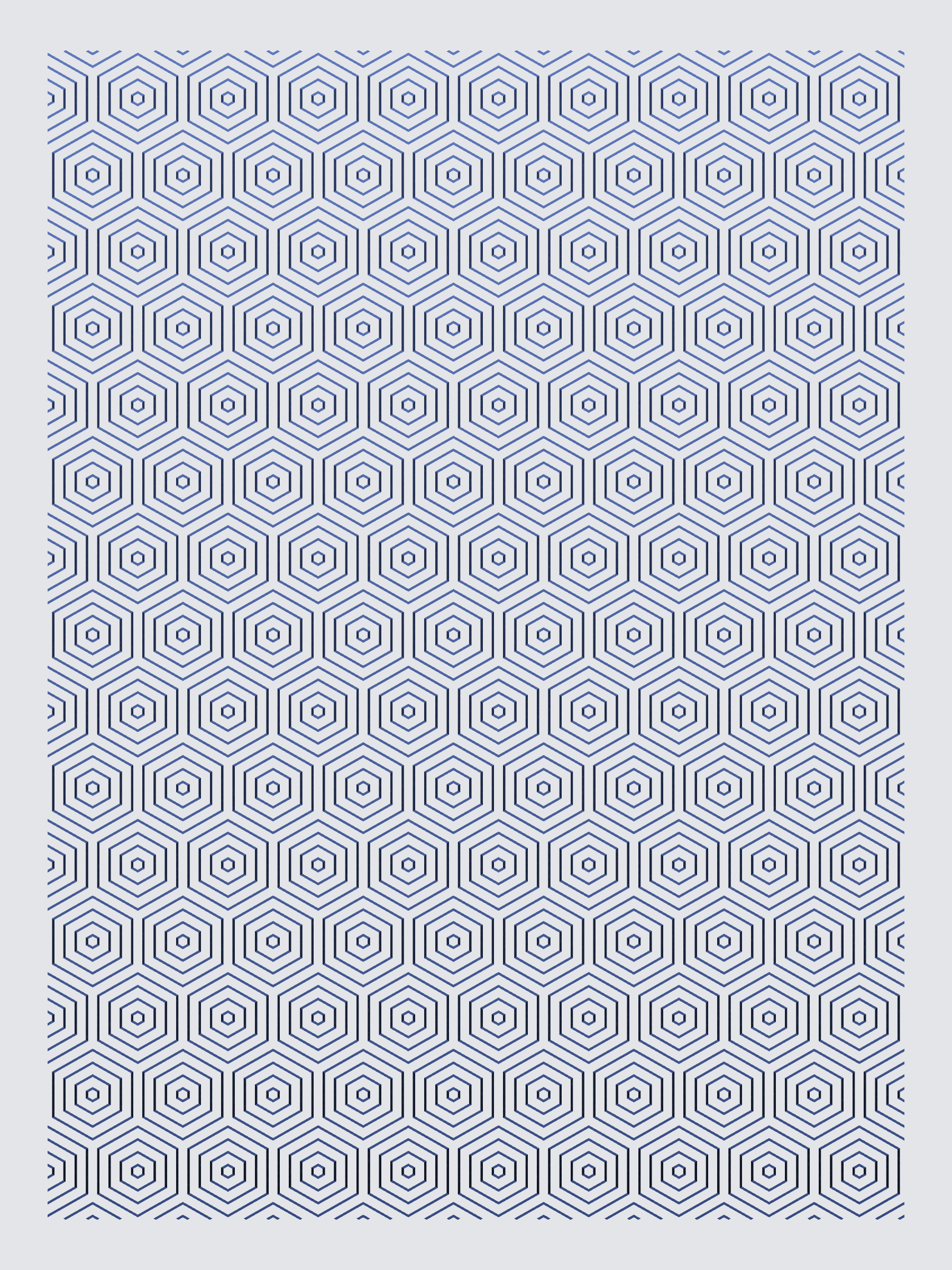 Art Blocks - Art Blocks v2 - Bent #307 - NFT # 214000307