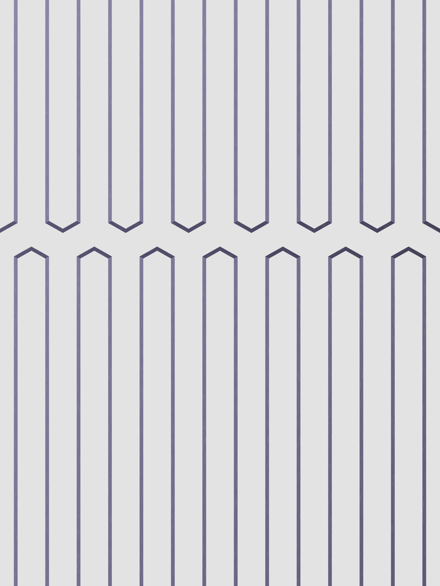 Art Blocks - Art Blocks v2 - Bent #557 - NFT # 214000557