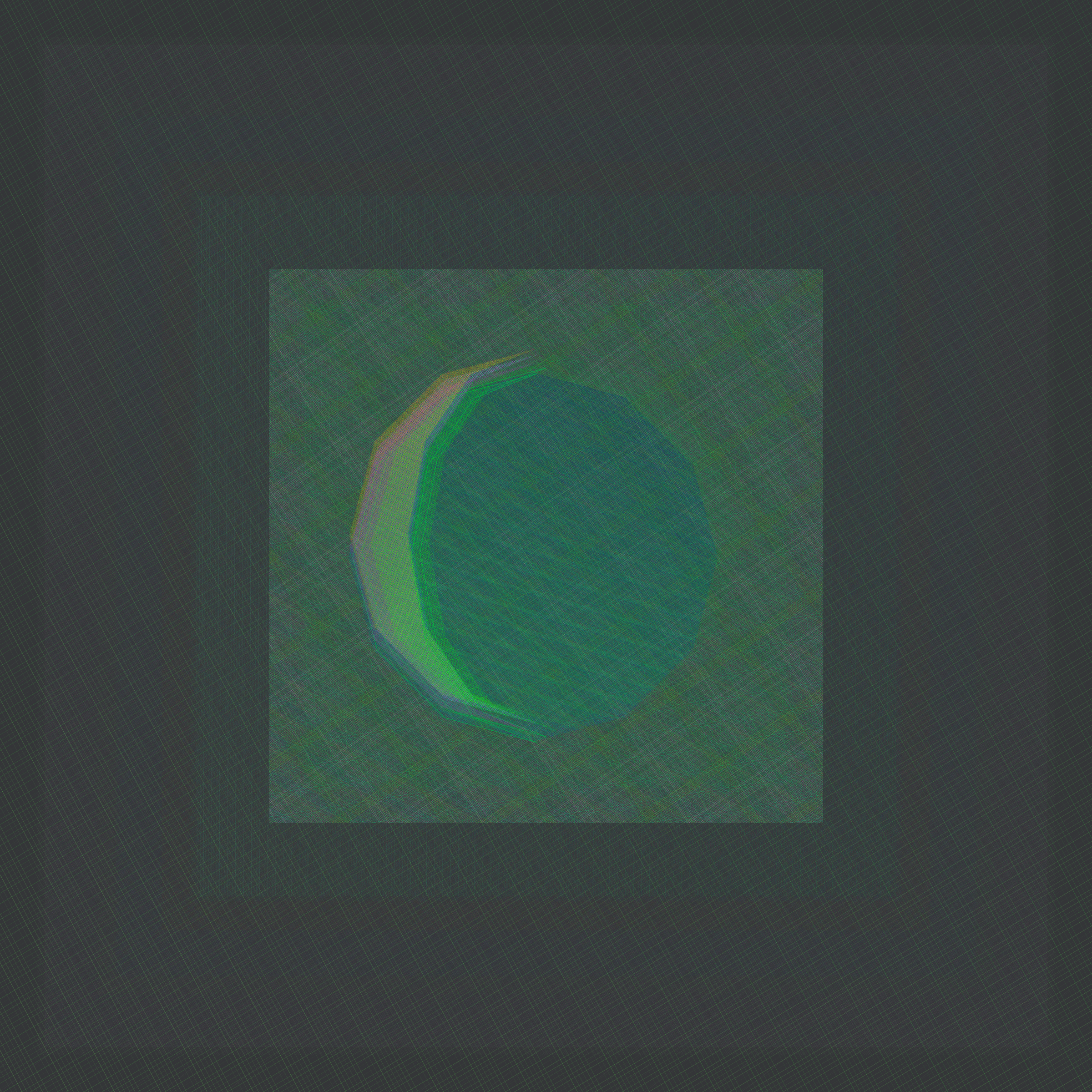 Gazers #121