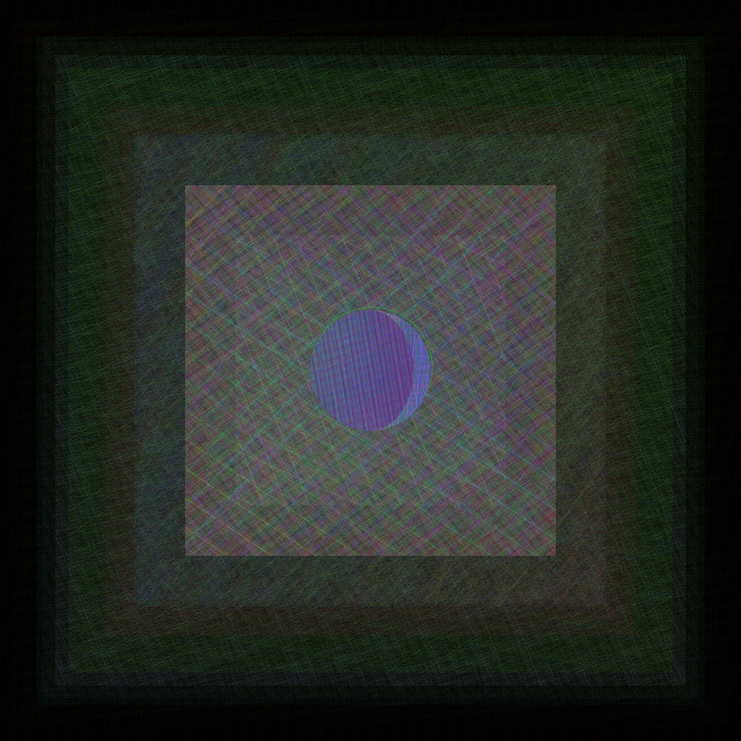 Gazers #406