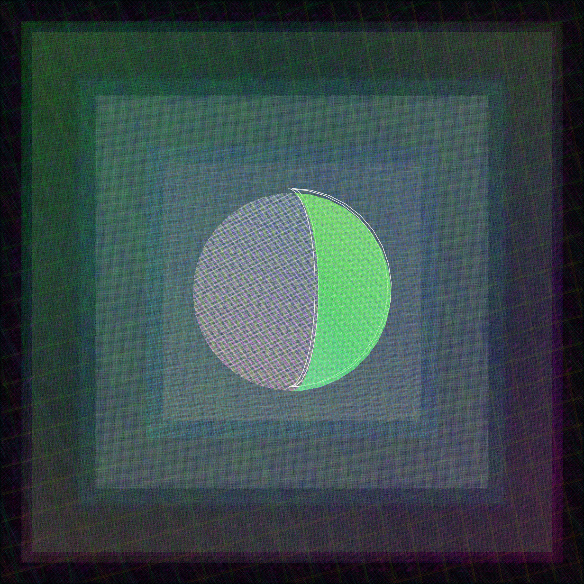 Gazers #577