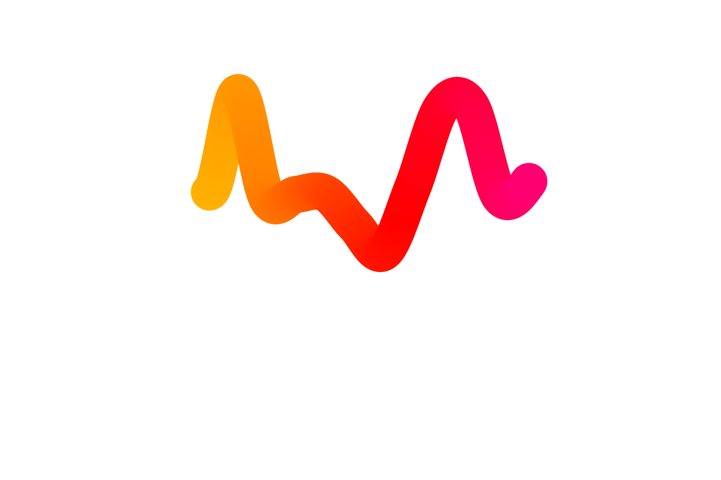 Art Blocks - Art Blocks v1 - Chromie Squiggle #218 - NFT # 218