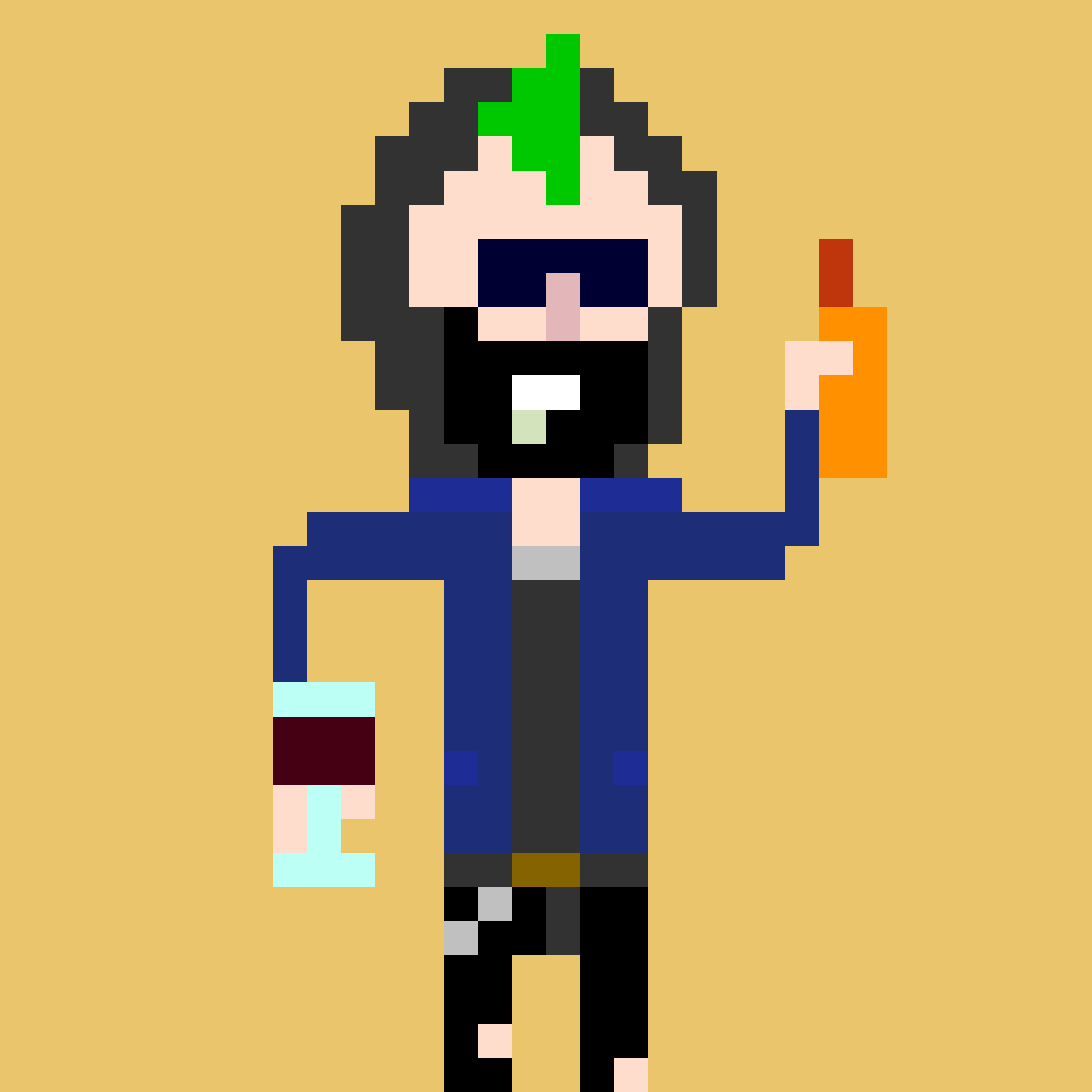 geVIENNAratives #1385