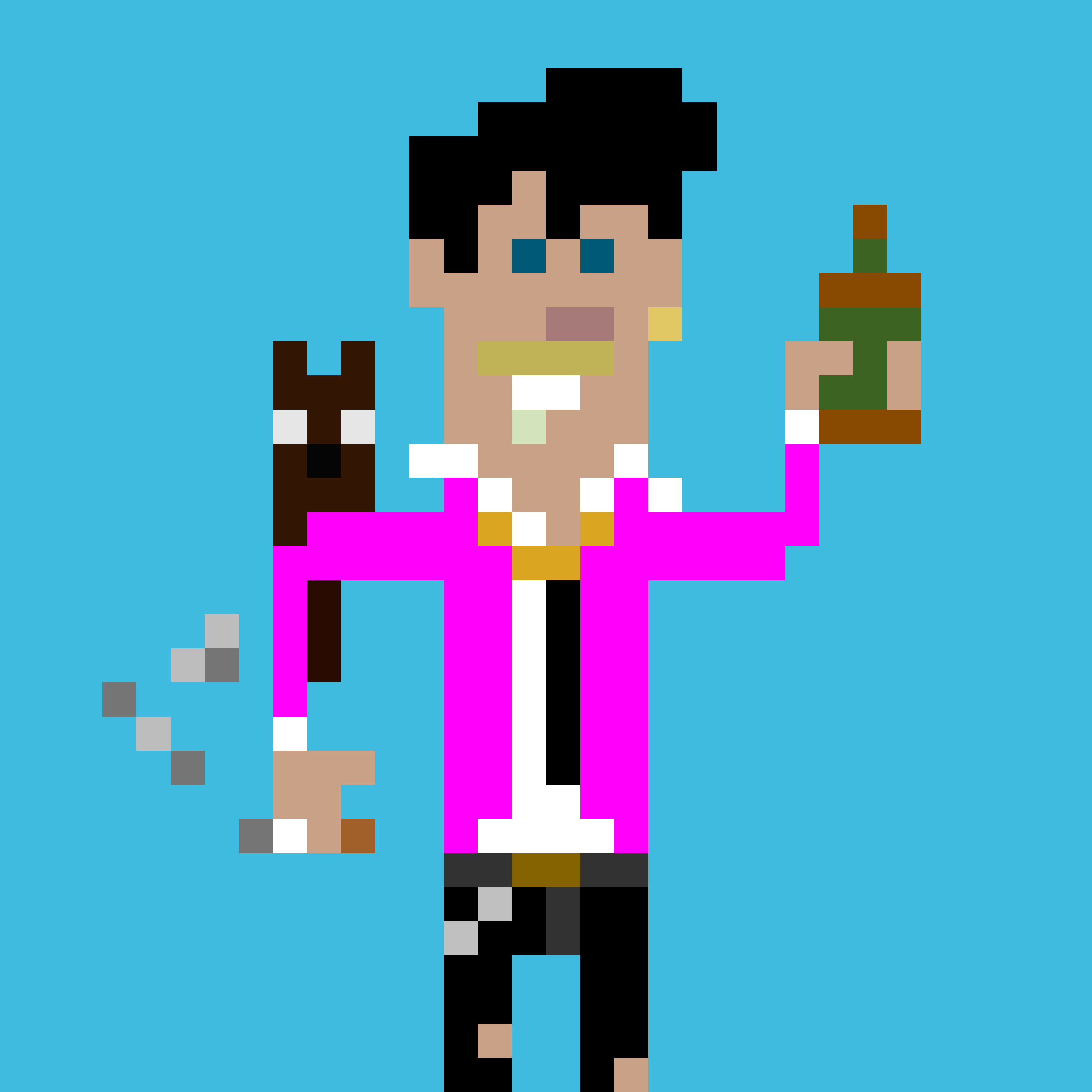 geVIENNAratives #1401