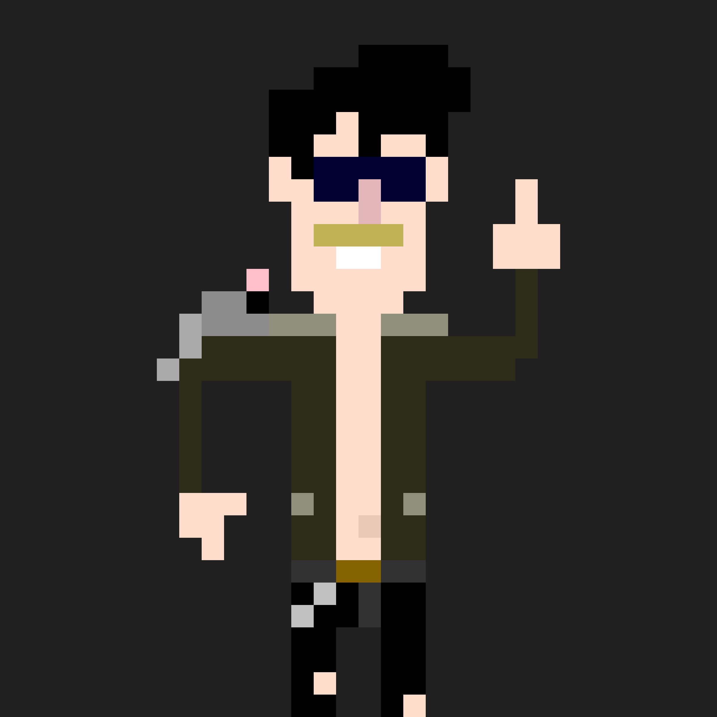 geVIENNAratives #1577