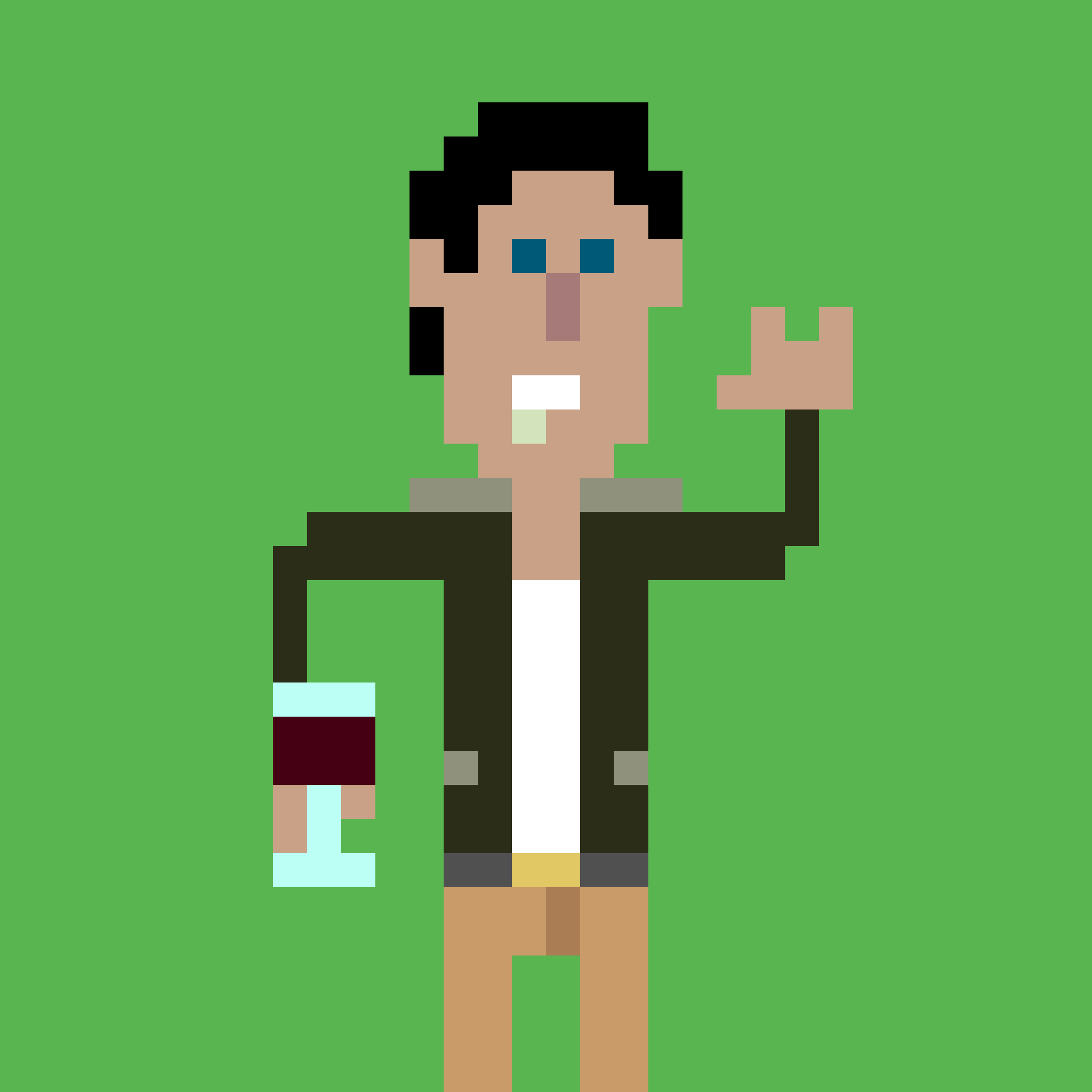 geVIENNAratives #1578