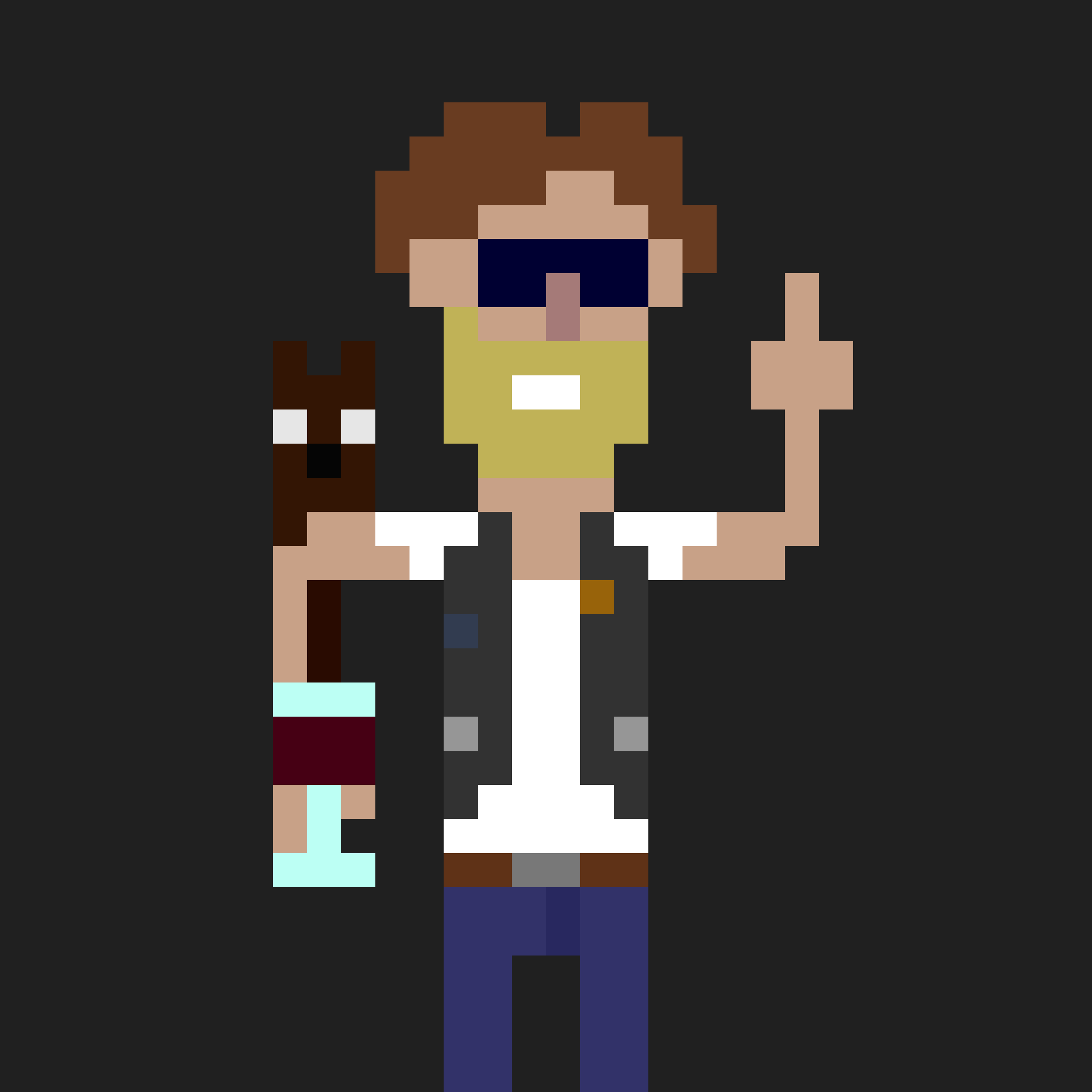 geVIENNAratives #1579