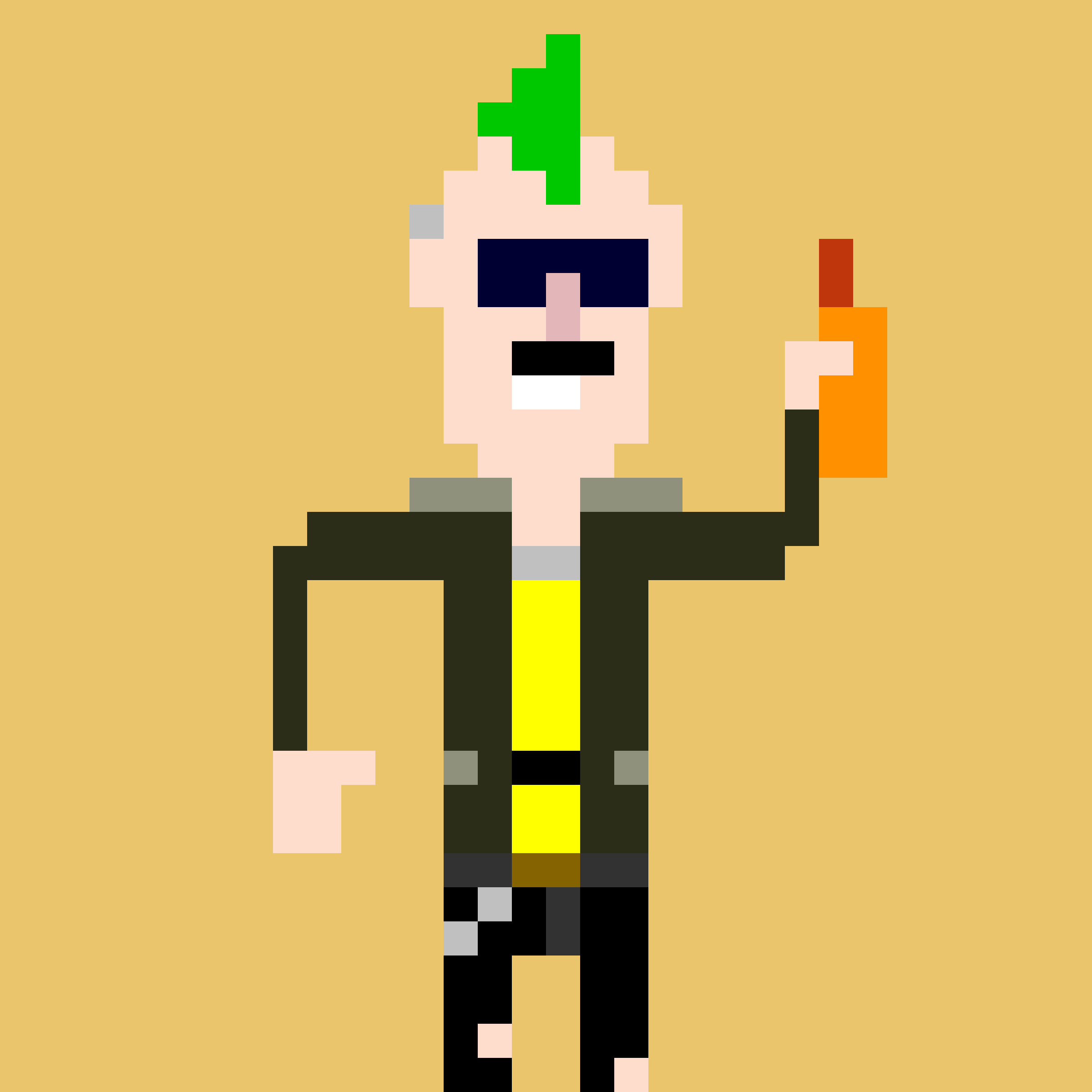 geVIENNAratives #1582