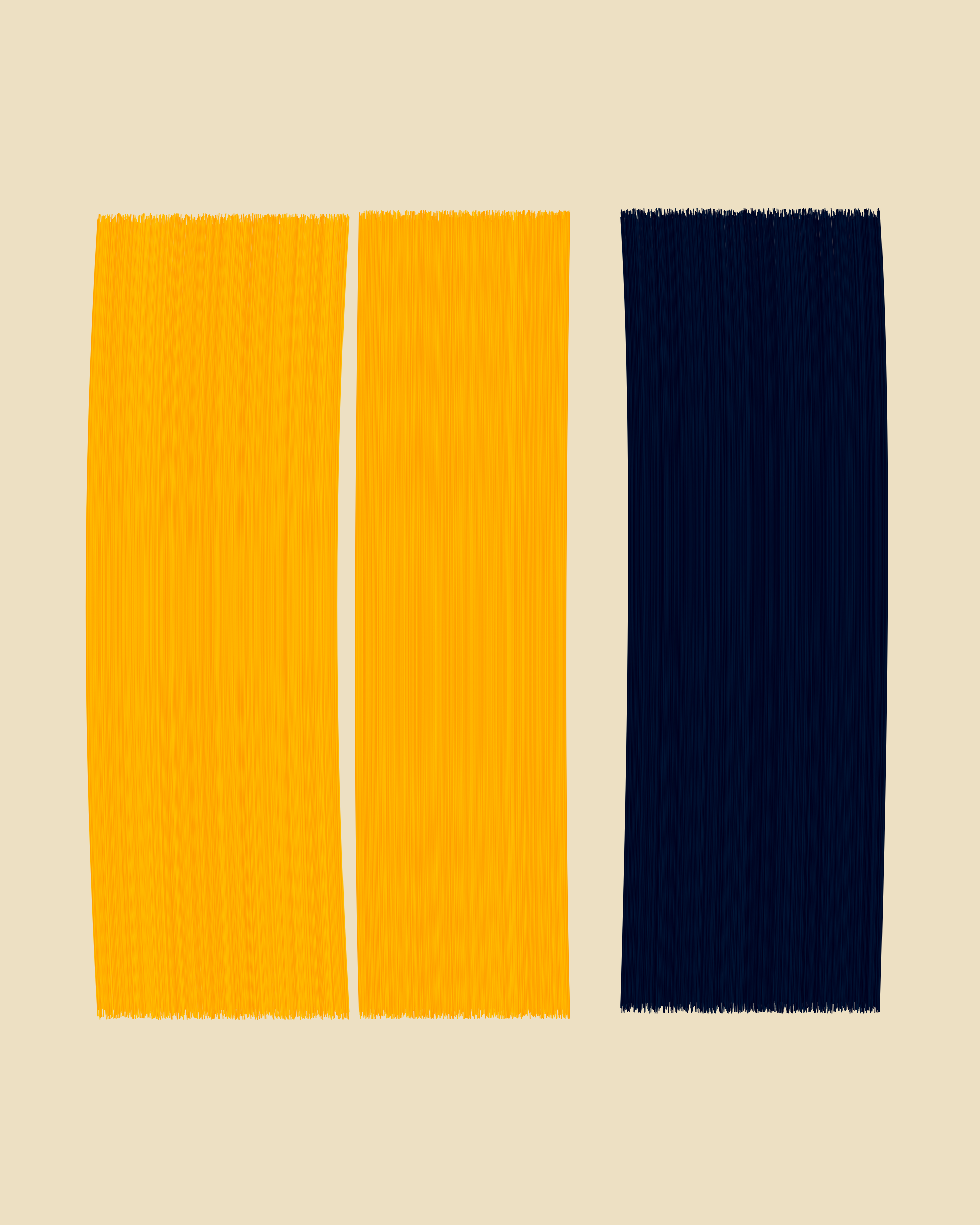 Art Blocks - Art Blocks v2 - Pieces of Me #20 - NFT # 222000020