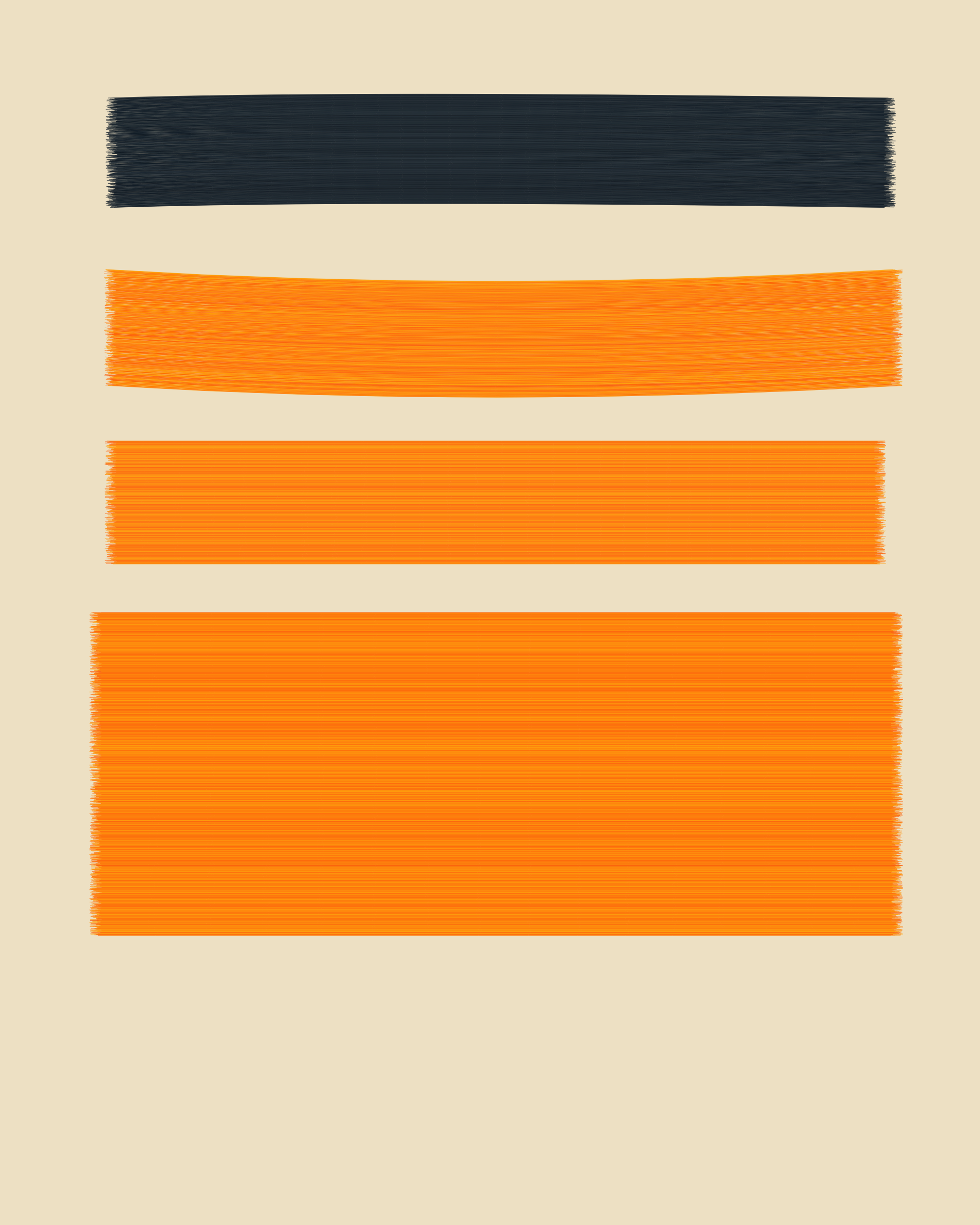 Art Blocks - Art Blocks v2 - Pieces of Me #32 - NFT # 222000032